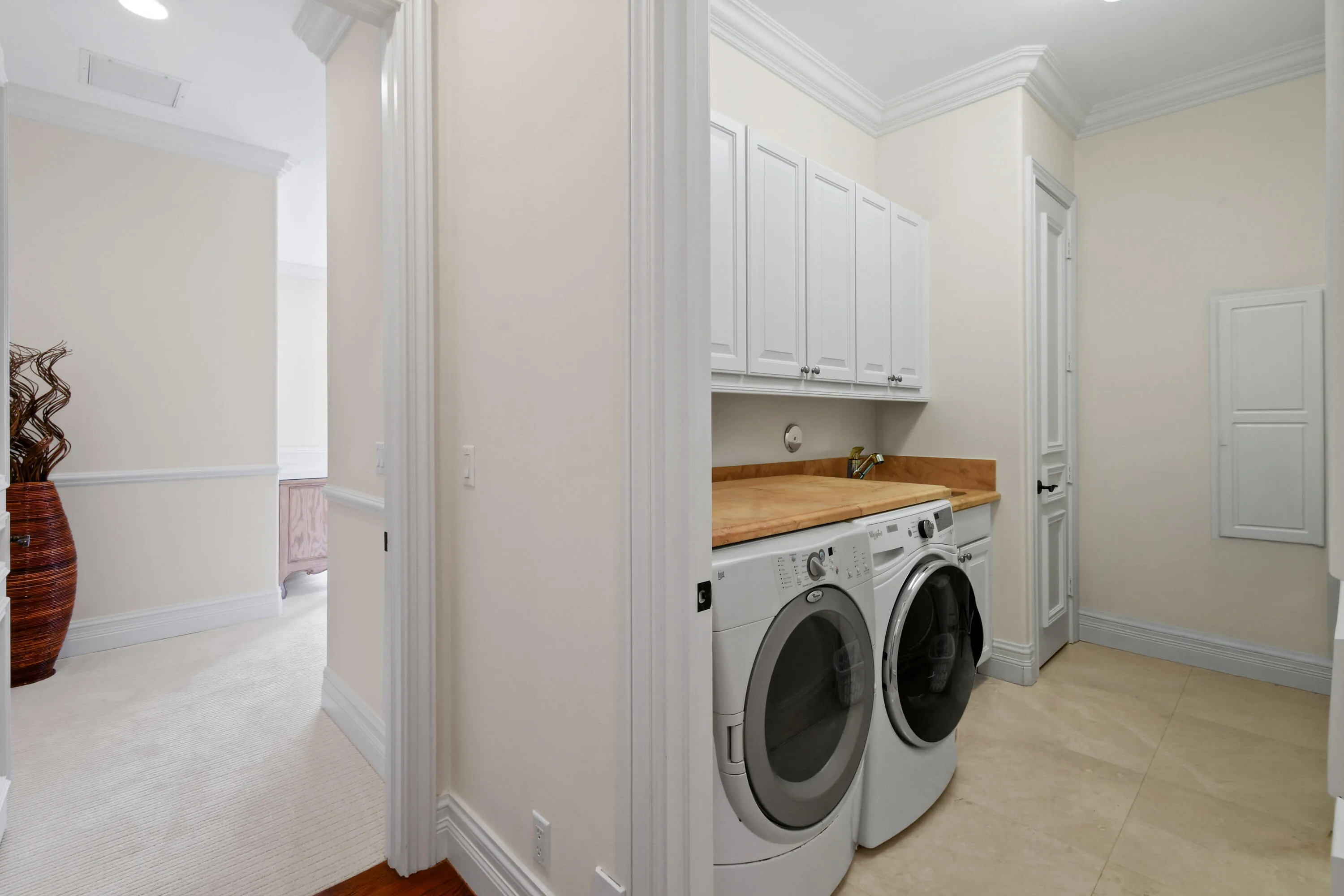 Property photo 52