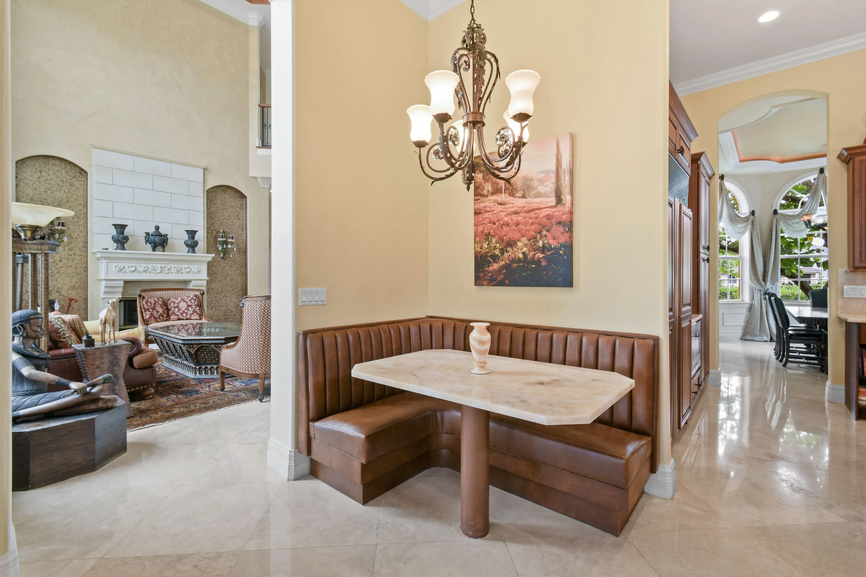 Property photo 22