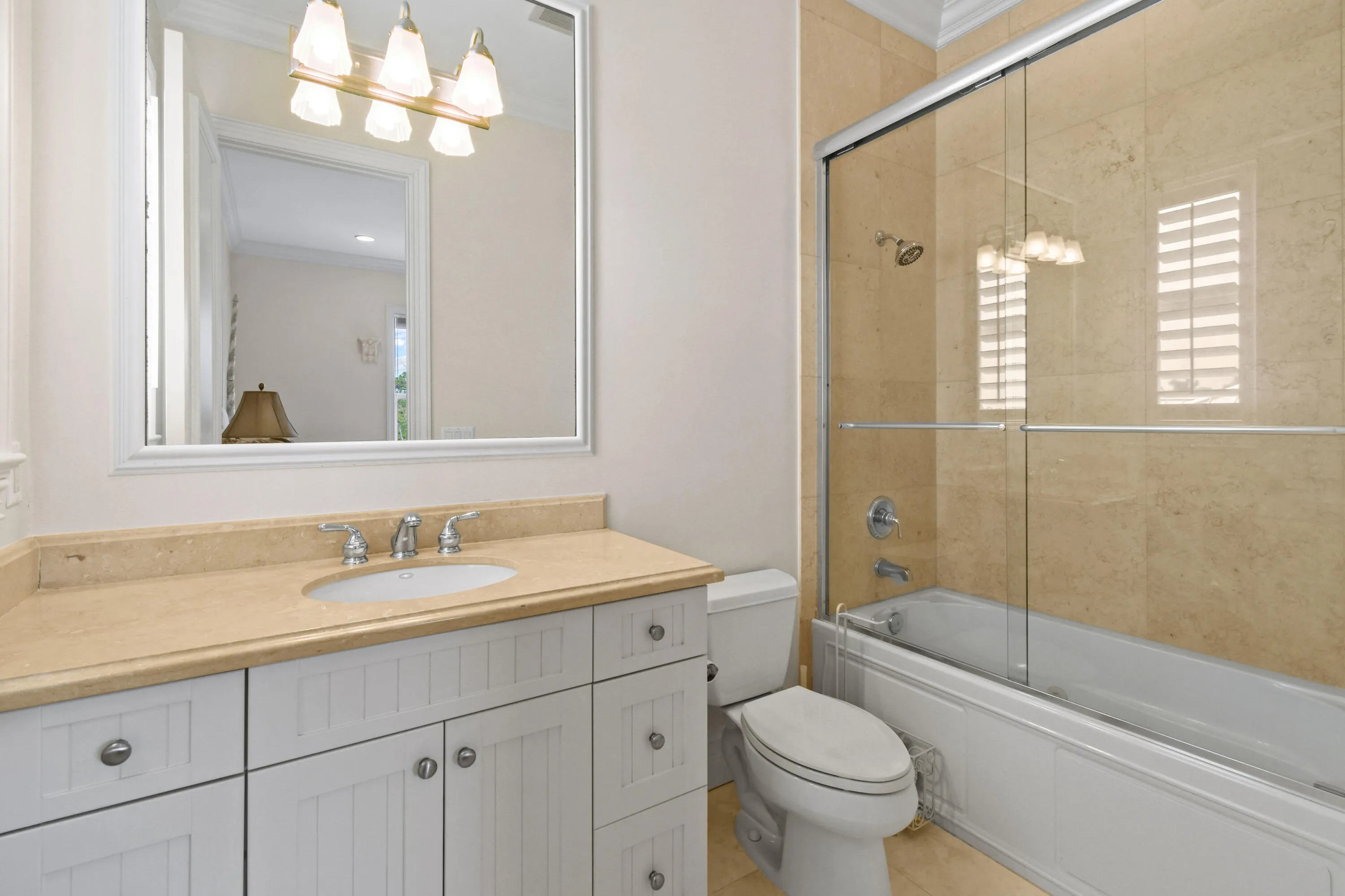 Property photo 59