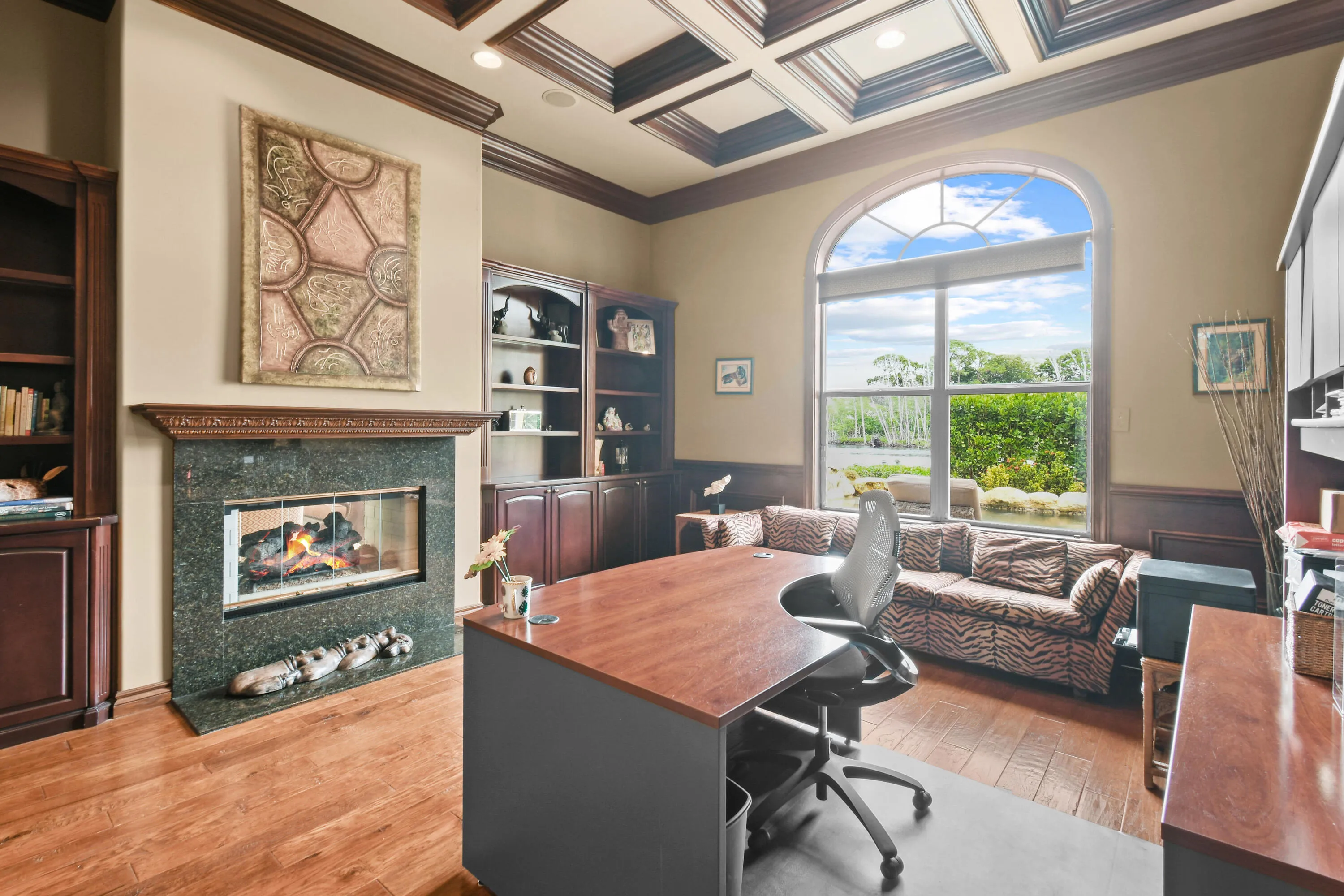 Property photo 25