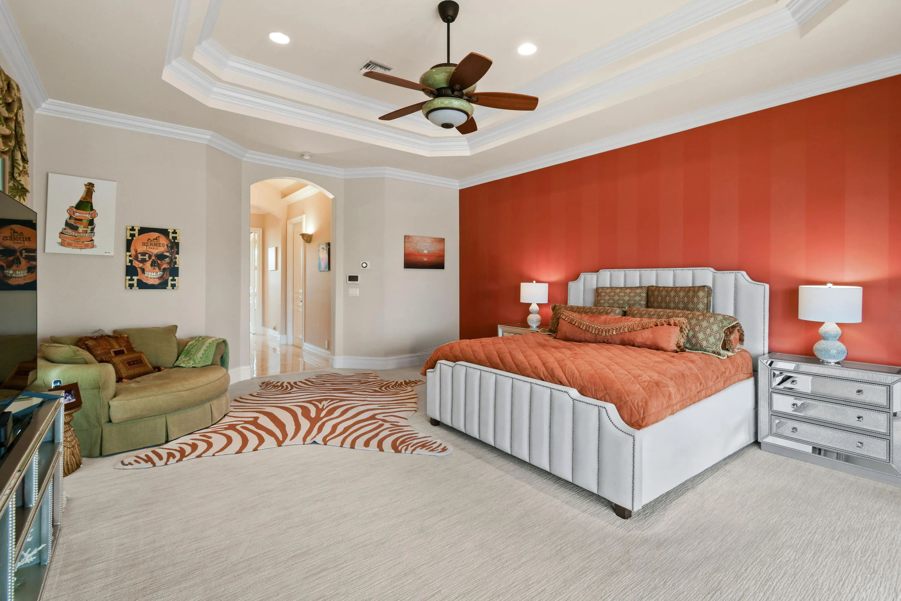 Property photo 42