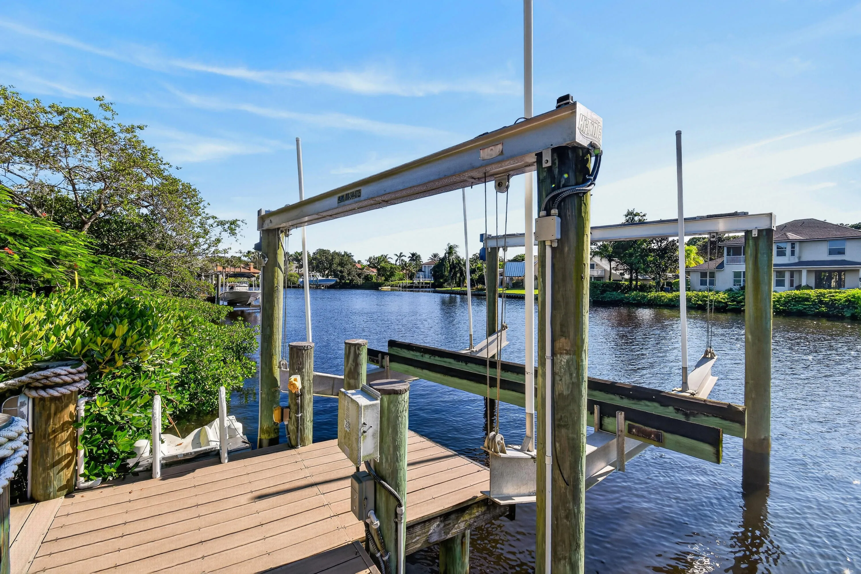 Property photo 69