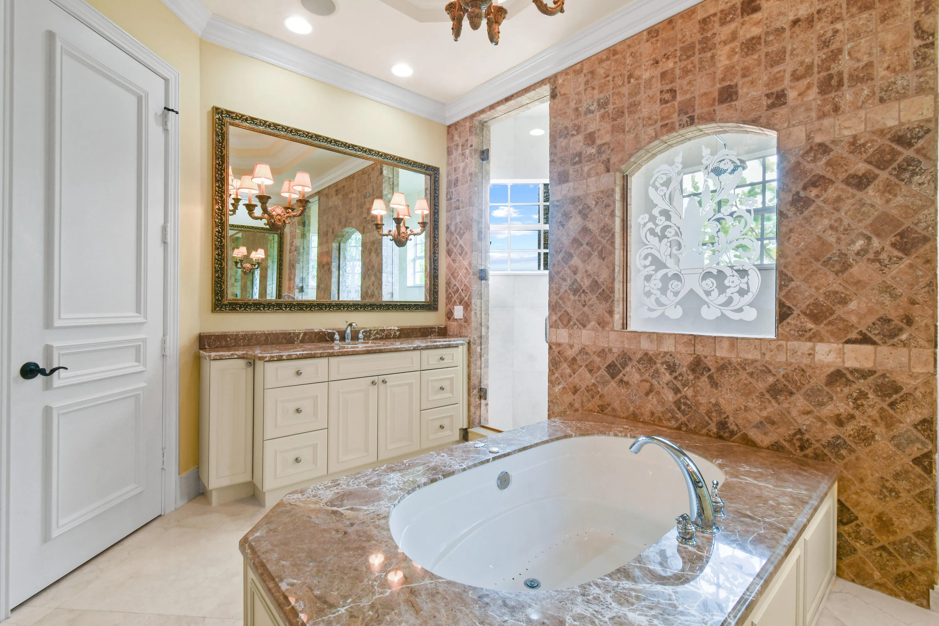 Property photo 45