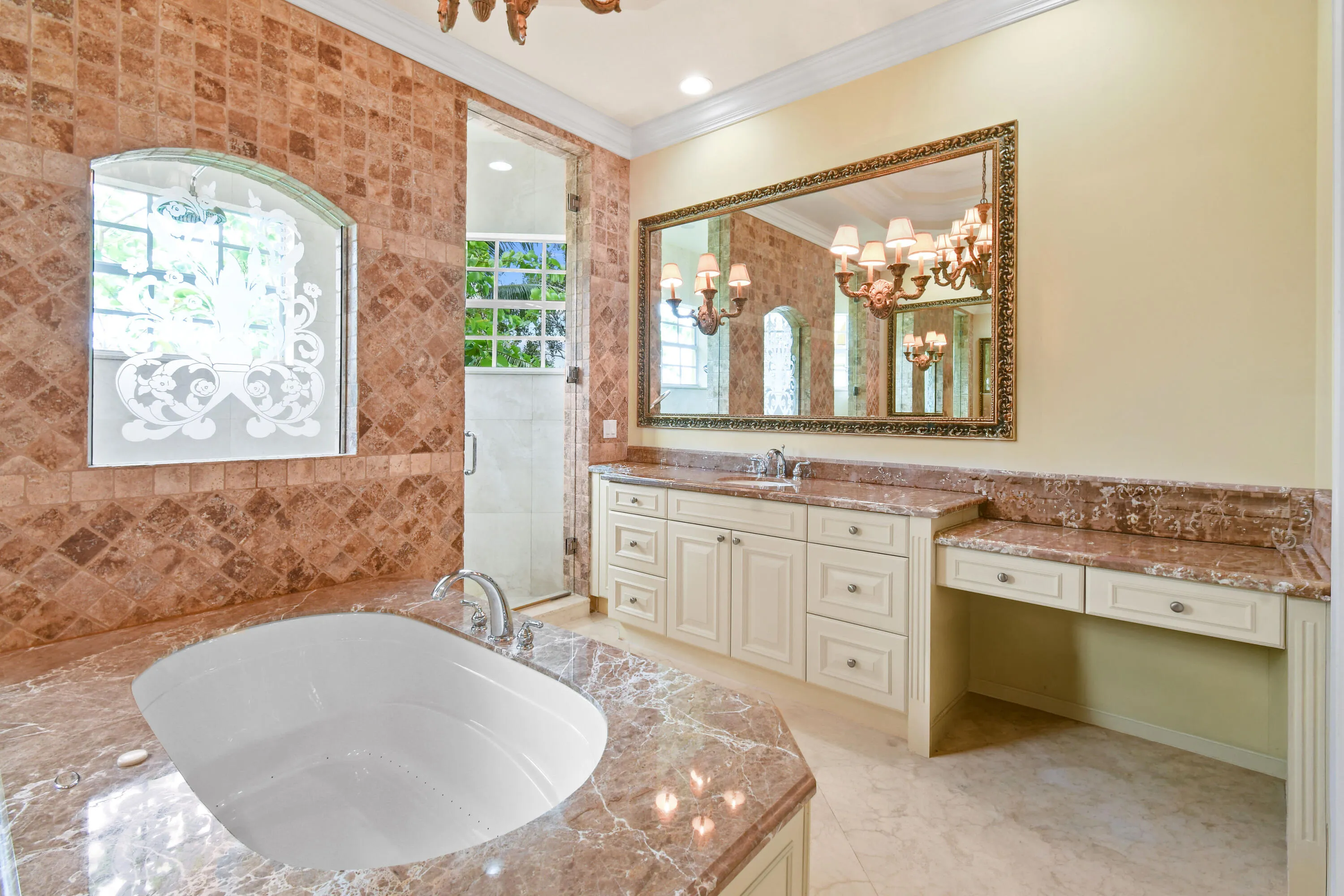 Property photo 44