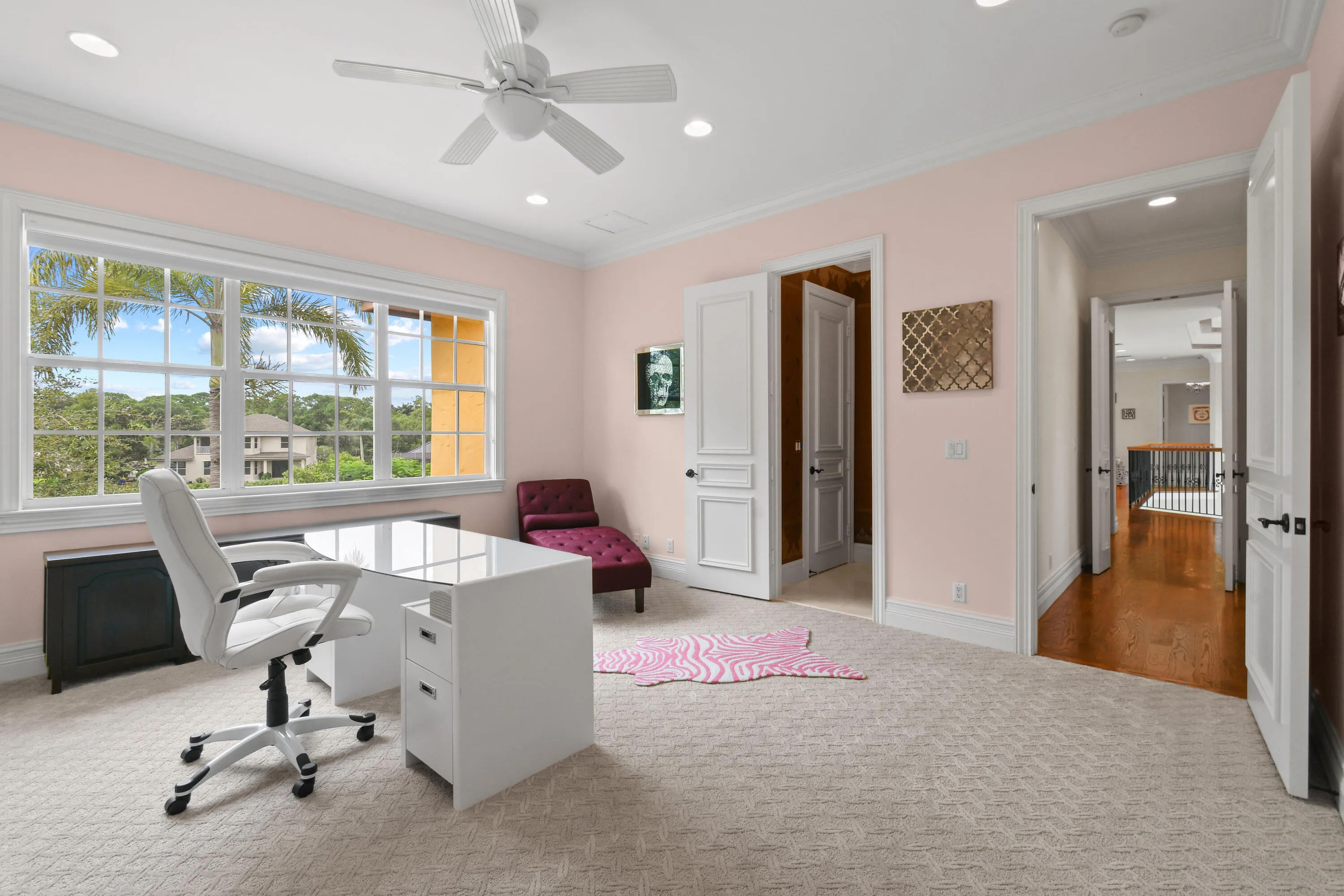 Property photo 51