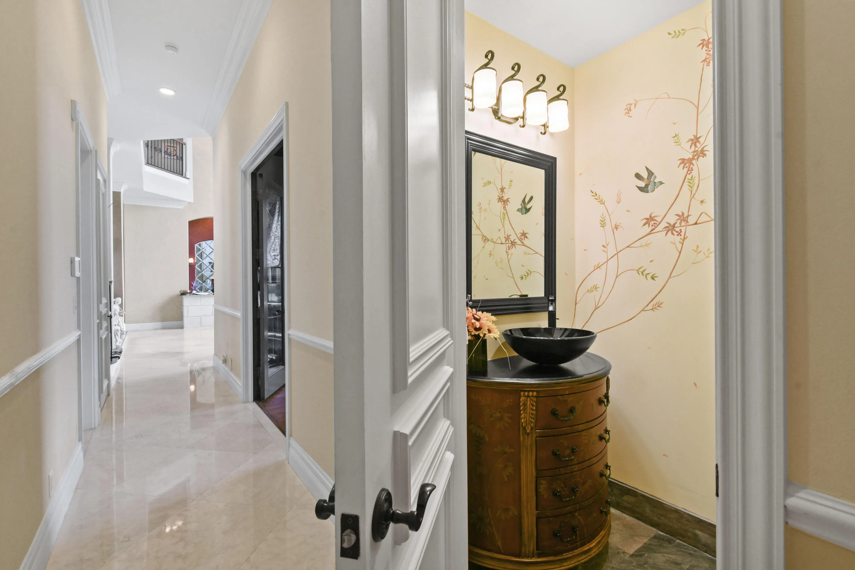 Property photo 26