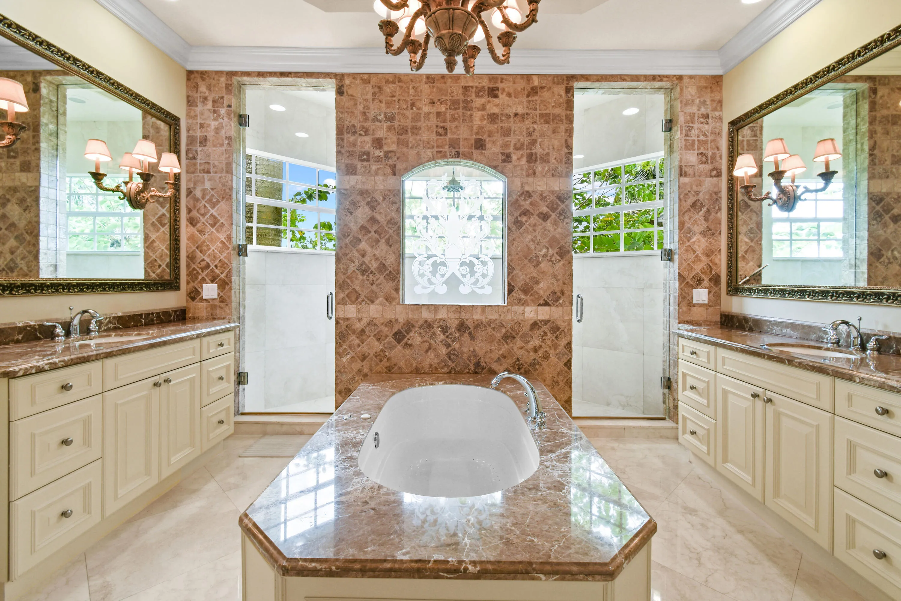 Property photo 43