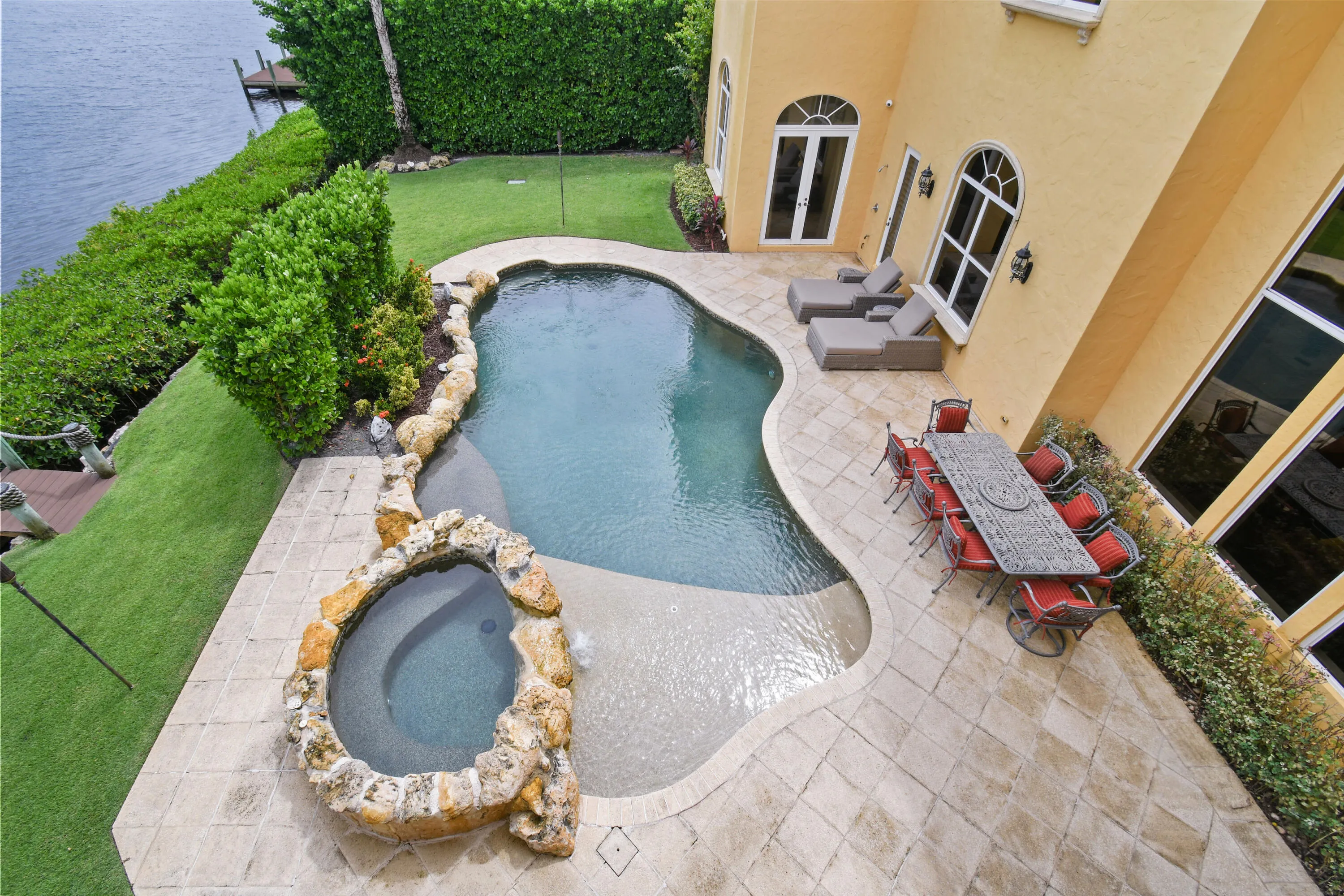 Property photo 41