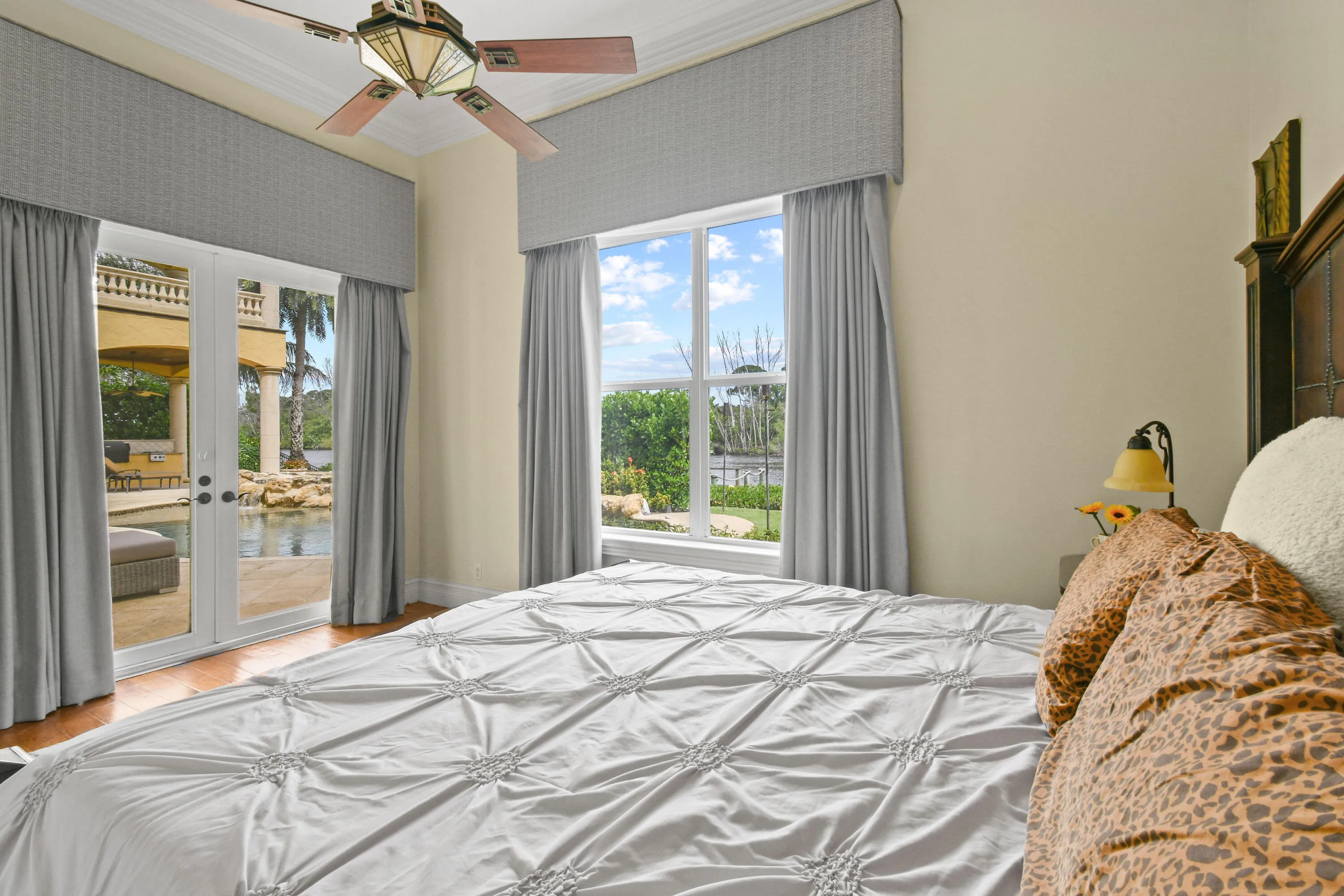 Property photo 28