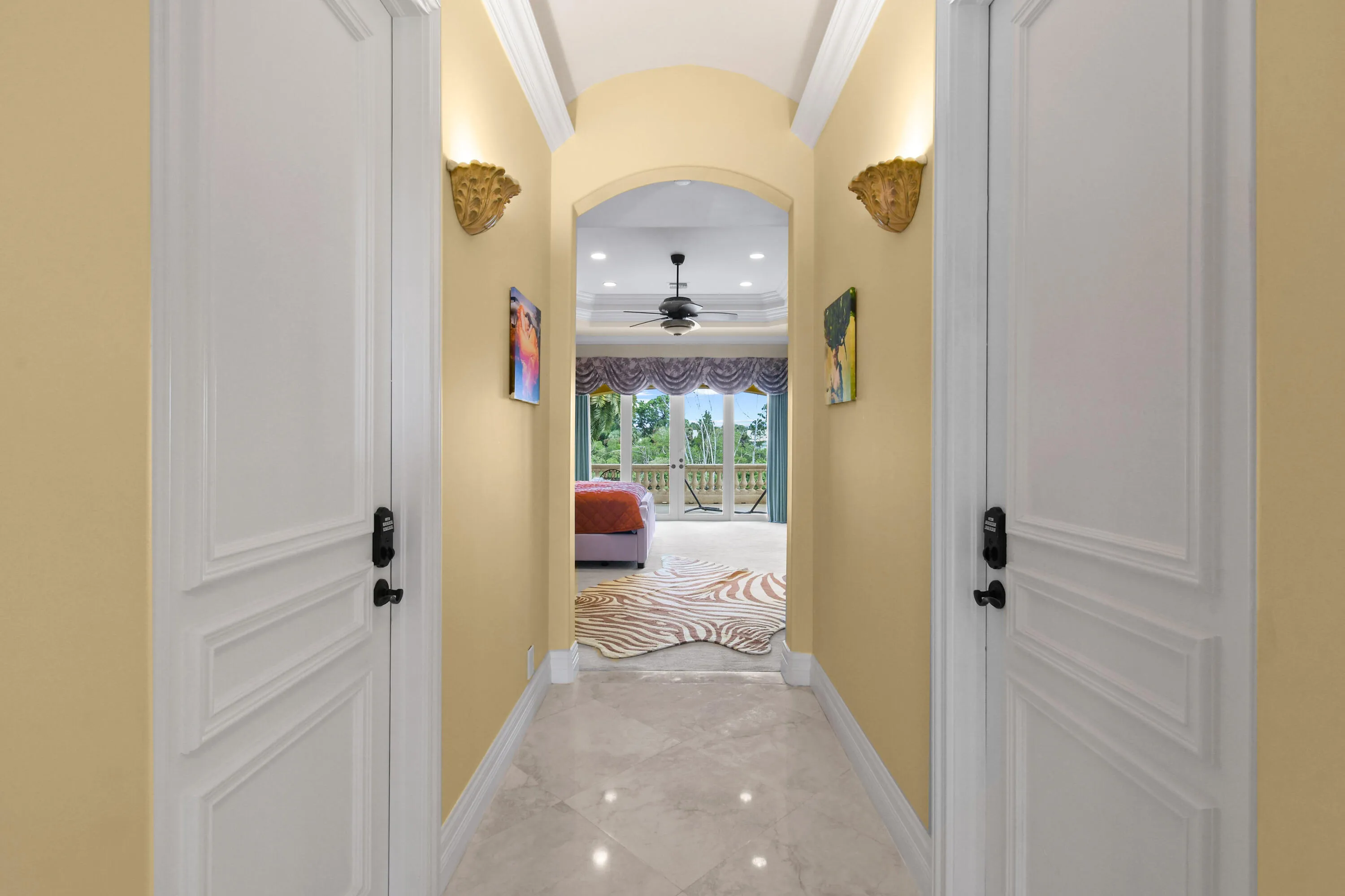 Property photo 34