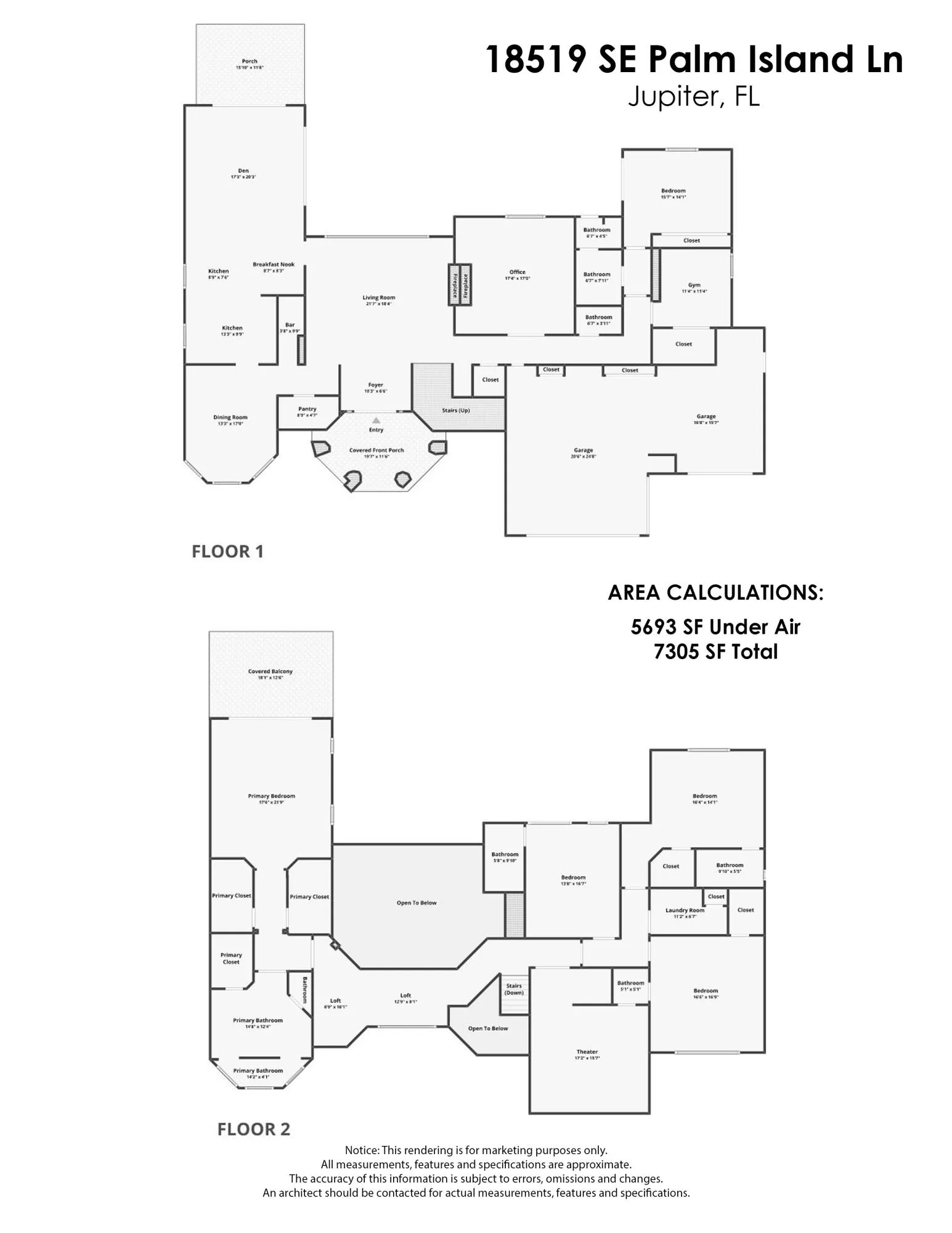 Property photo 74
