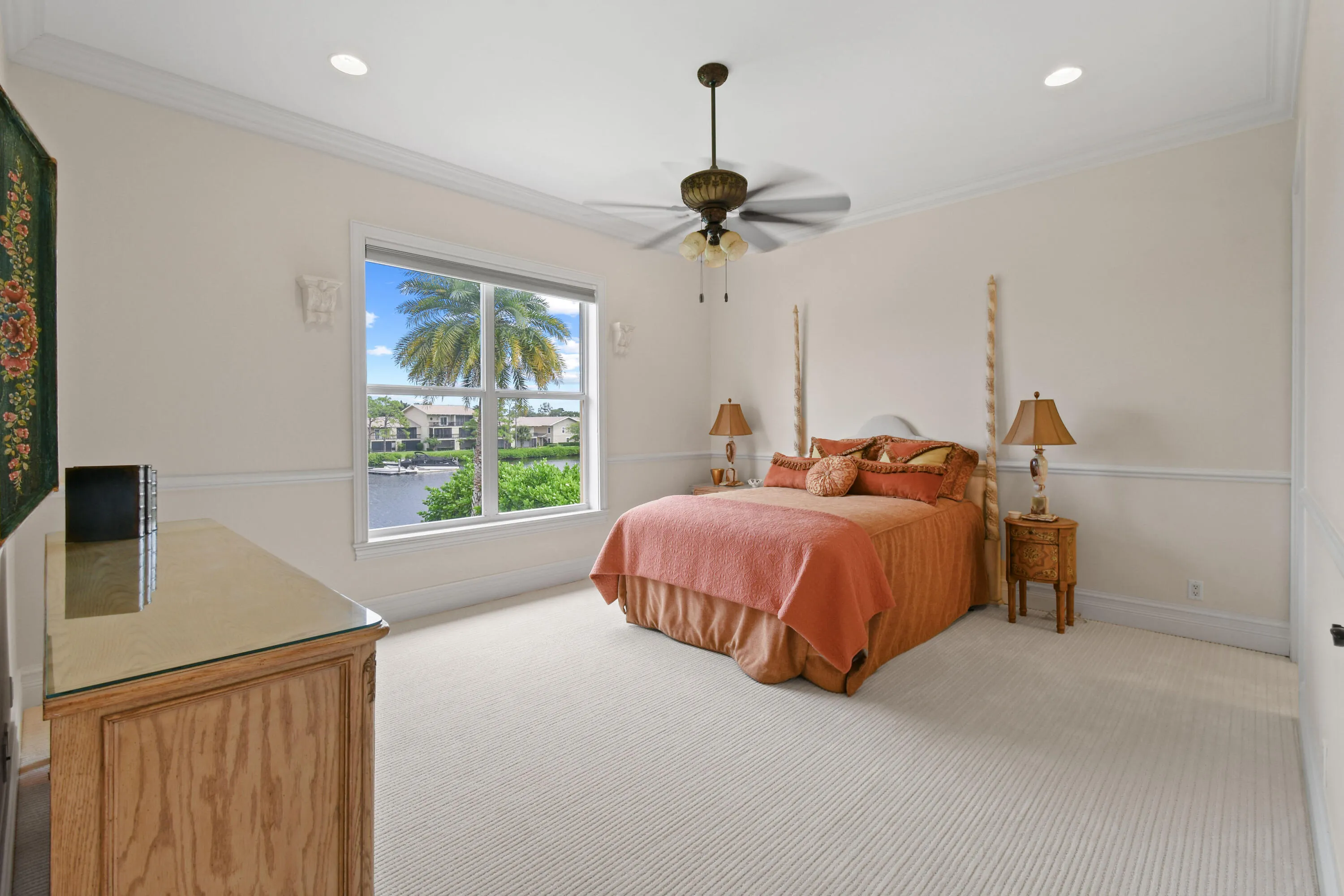 Property photo 57
