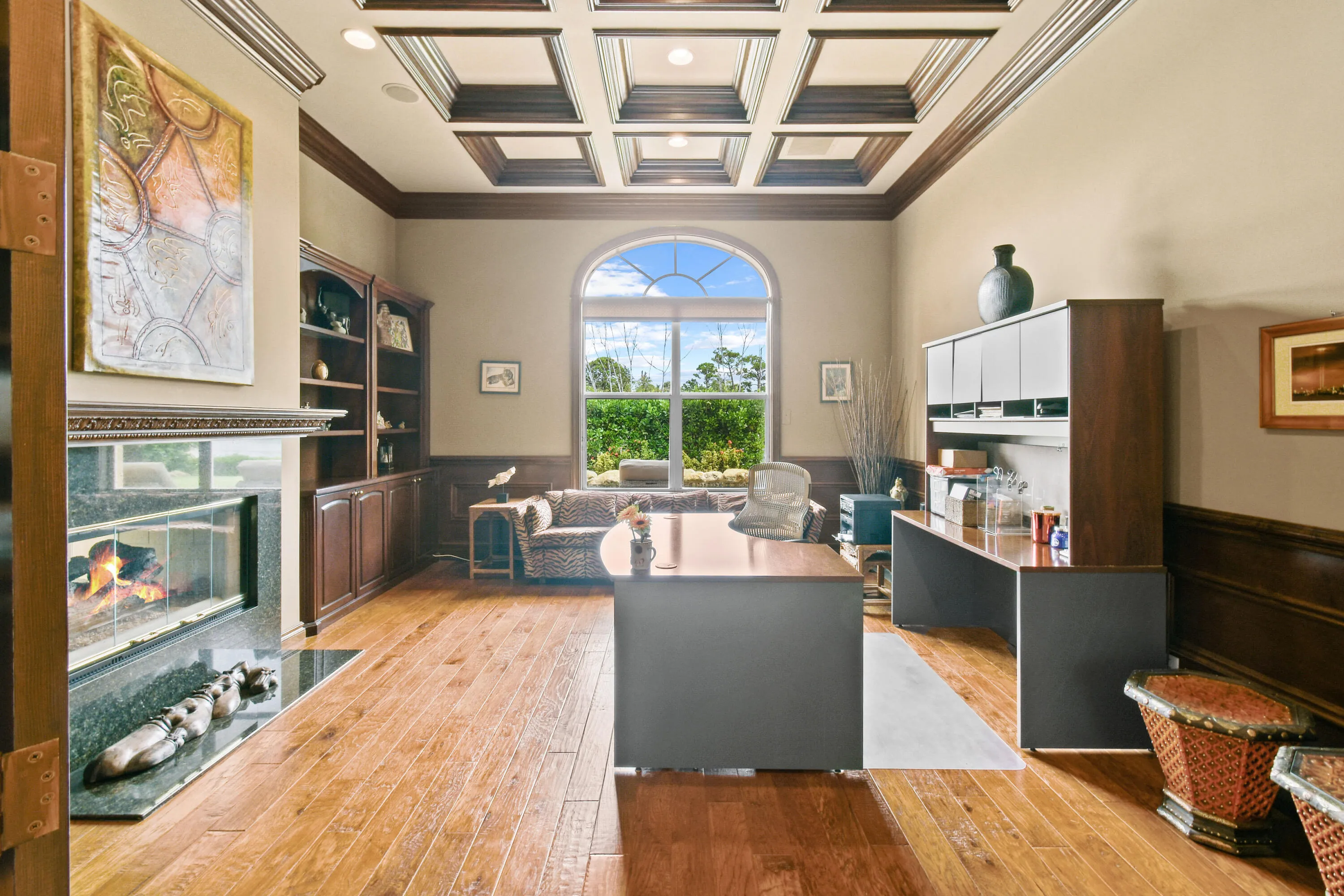 Property photo 24