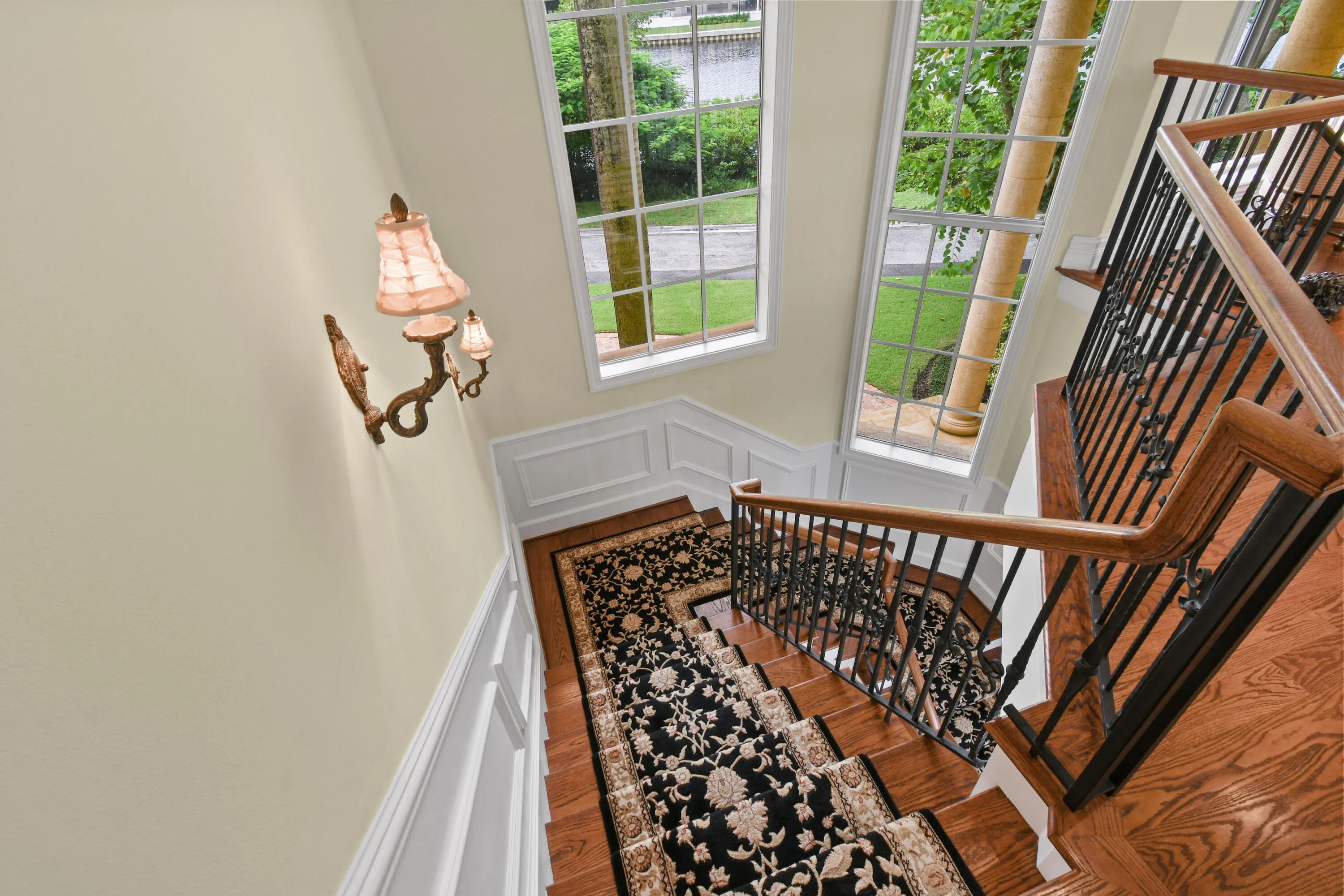 Property photo 32