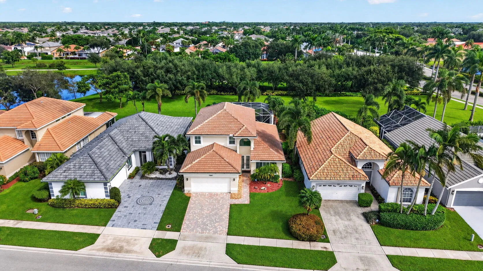 78-web-or-mls-DJI_20260919105329_0068_D