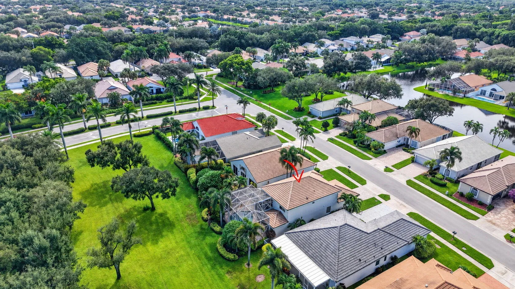85-web-or-mls-DJI_20260919105435_0108_D