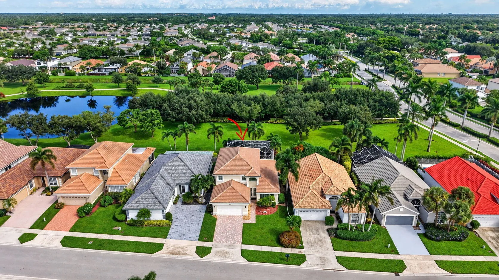 79-web-or-mls-DJI_20260919105335_0073_D