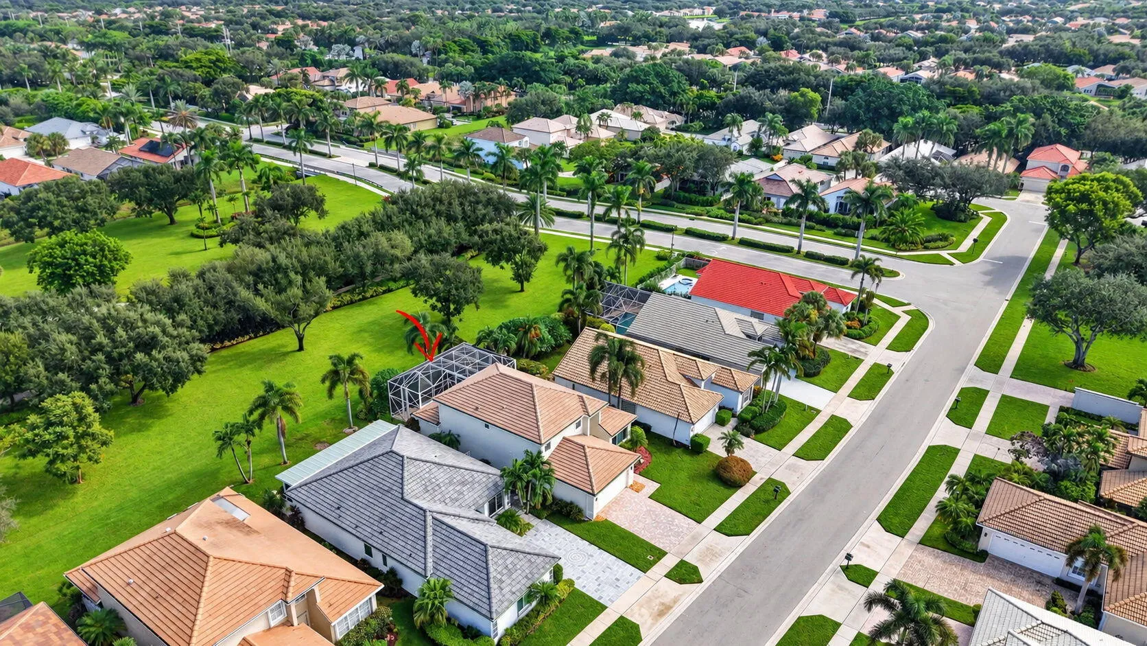 86-web-or-mls-DJI_20260919105444_0113_D