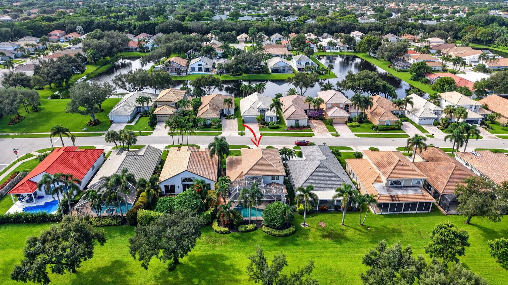 83-web-or-mls-DJI_20260919105416_0098_D