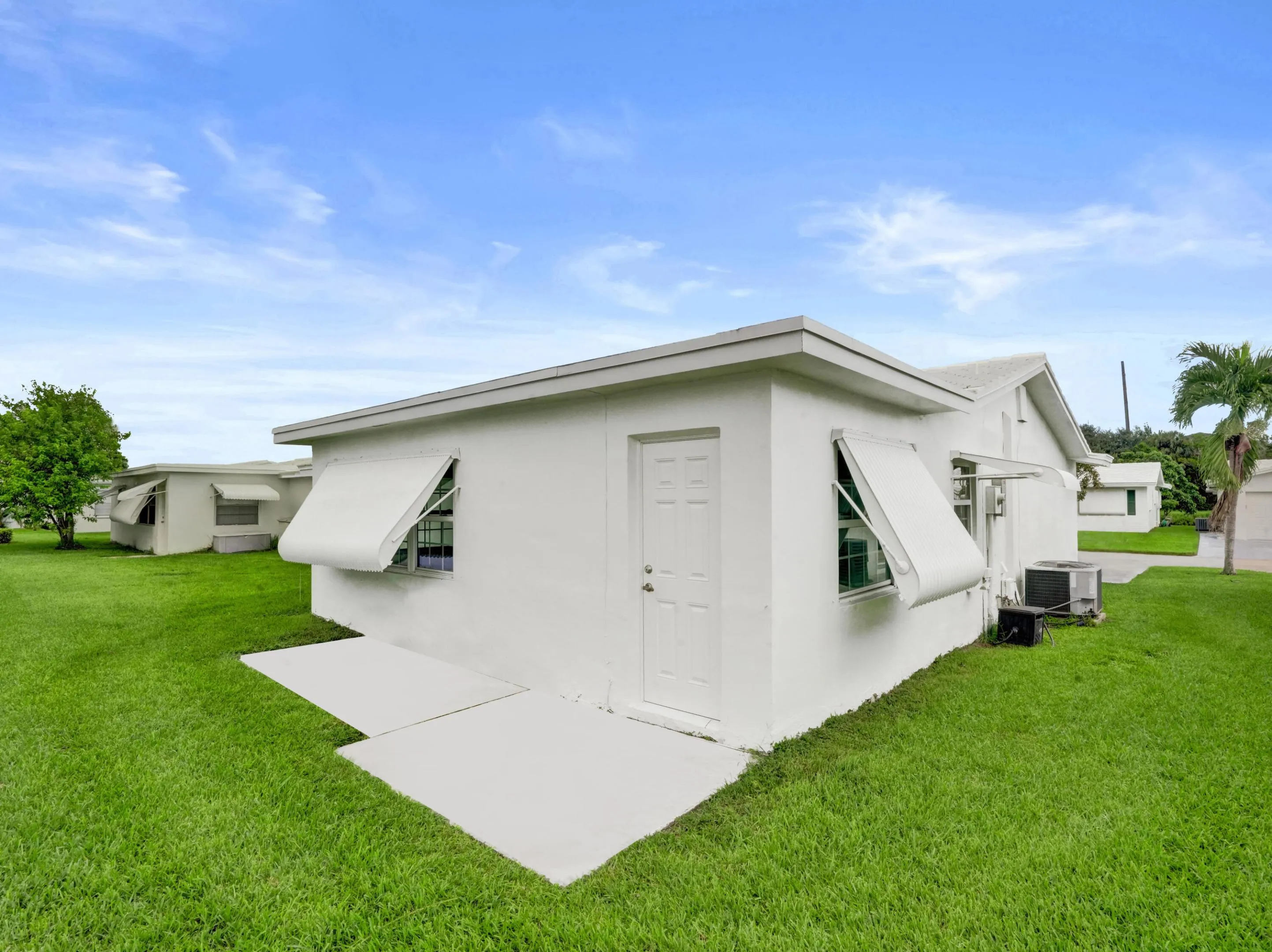 DSC05818