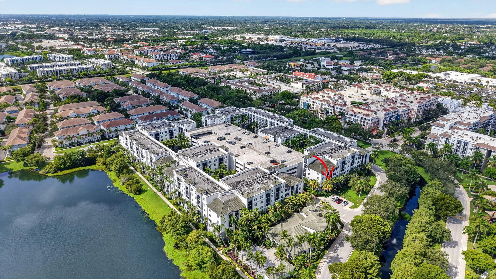 39-web-or-mls-DJI_20260827104222_0776_D