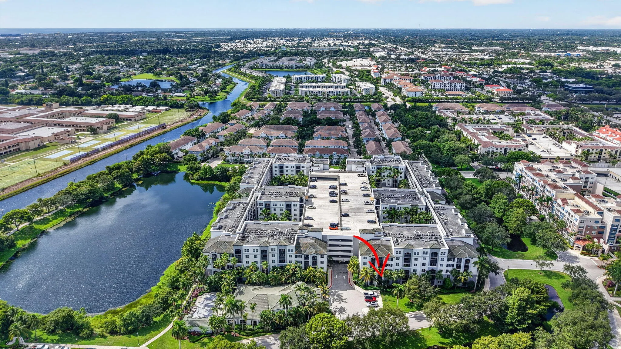 38-web-or-mls-DJI_20260827104206_0771_D