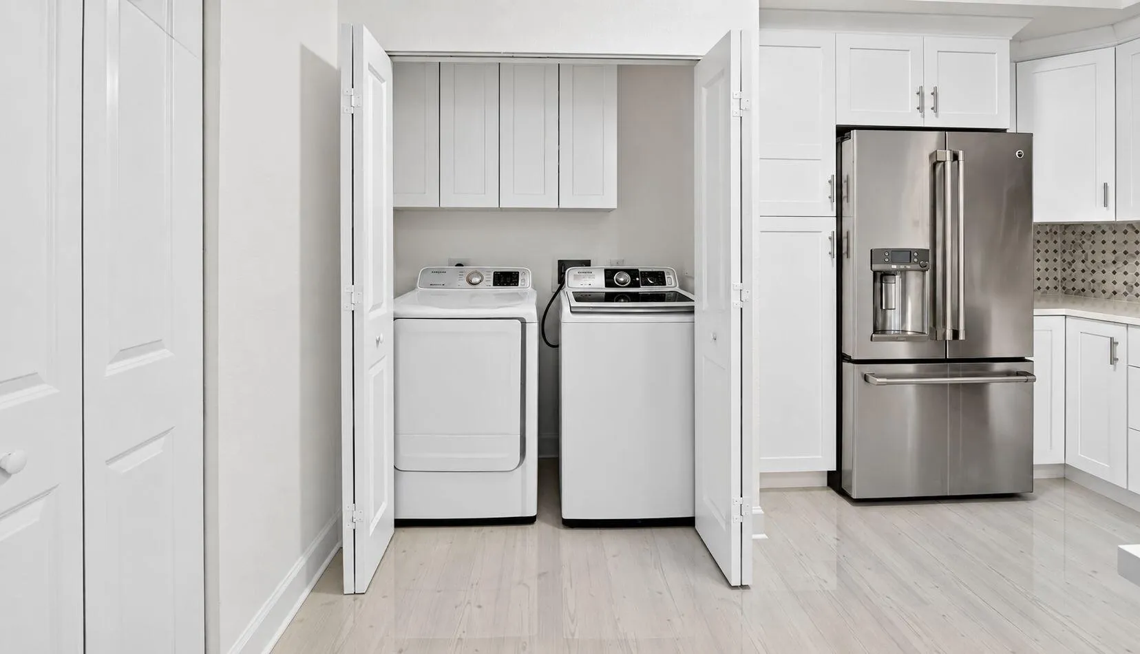 10-web-or-mls-Kitchen