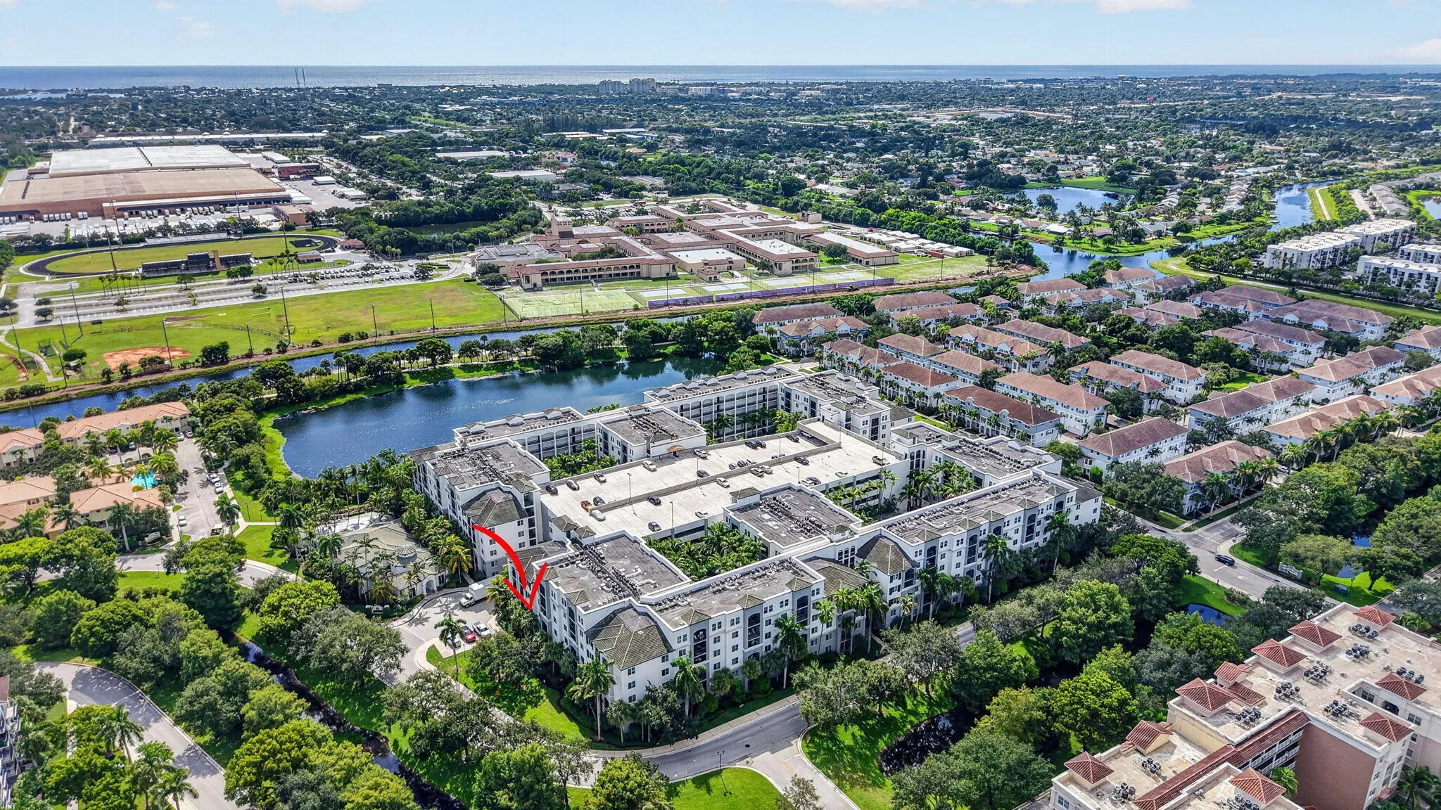 36-web-or-mls-DJI_20260827104139_0761_D