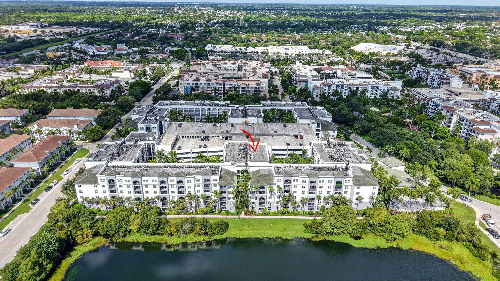41-web-or-mls-DJI_20260827104251_0787_D