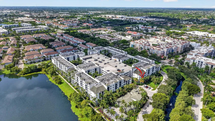 39-web-or-mls-DJI_20260827104222_0776_D