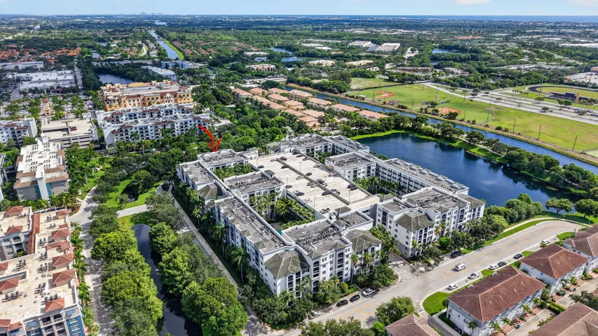 33-web-or-mls-DJI_20260827104058_0746_D
