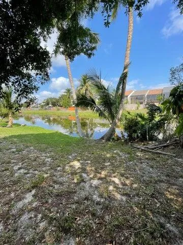 12077 Sunset Point Lakeview