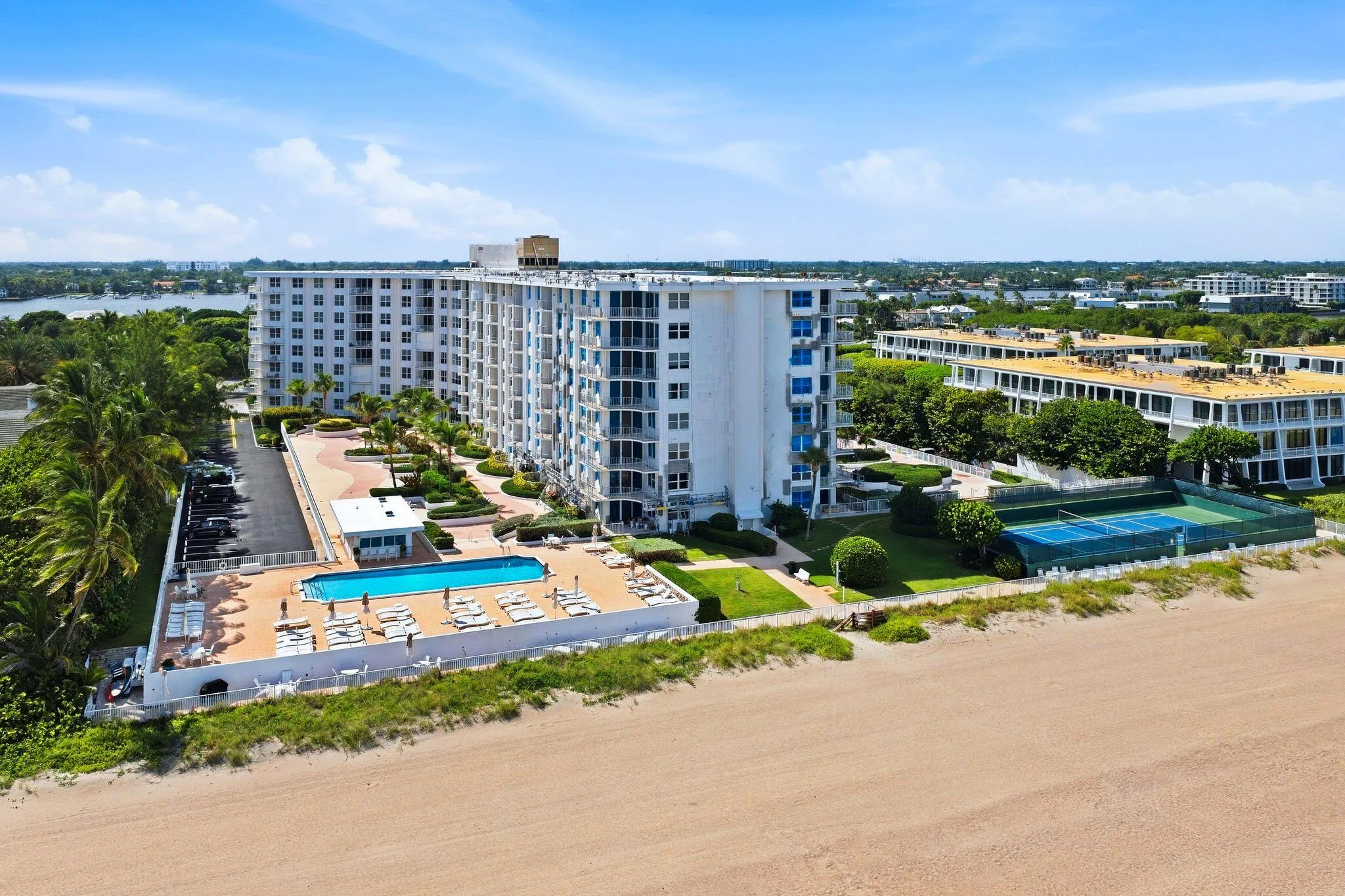 2295-S-Ocean-Blvd-Apt-517-PB-MLS-018