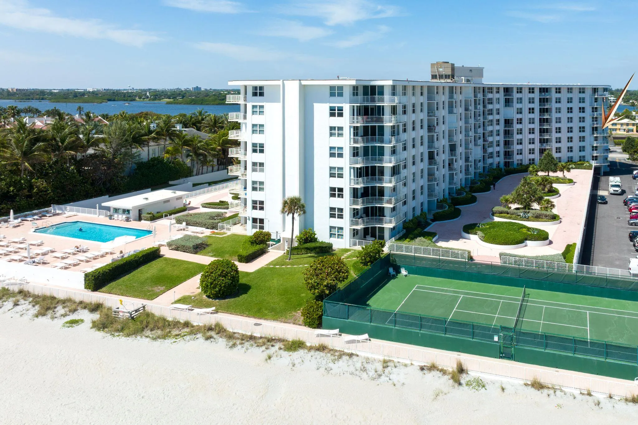 2295-S-Ocean-Blvd-Apt-517-PB-MLS-015