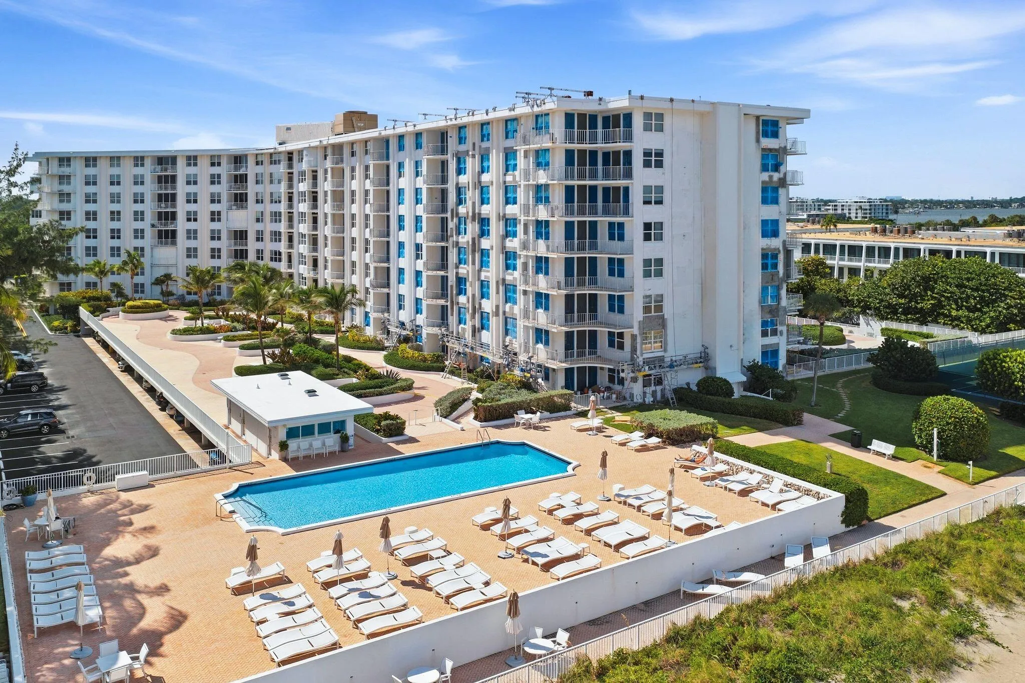 2295-S-Ocean-Blvd-Apt-517-PB-MLS-019