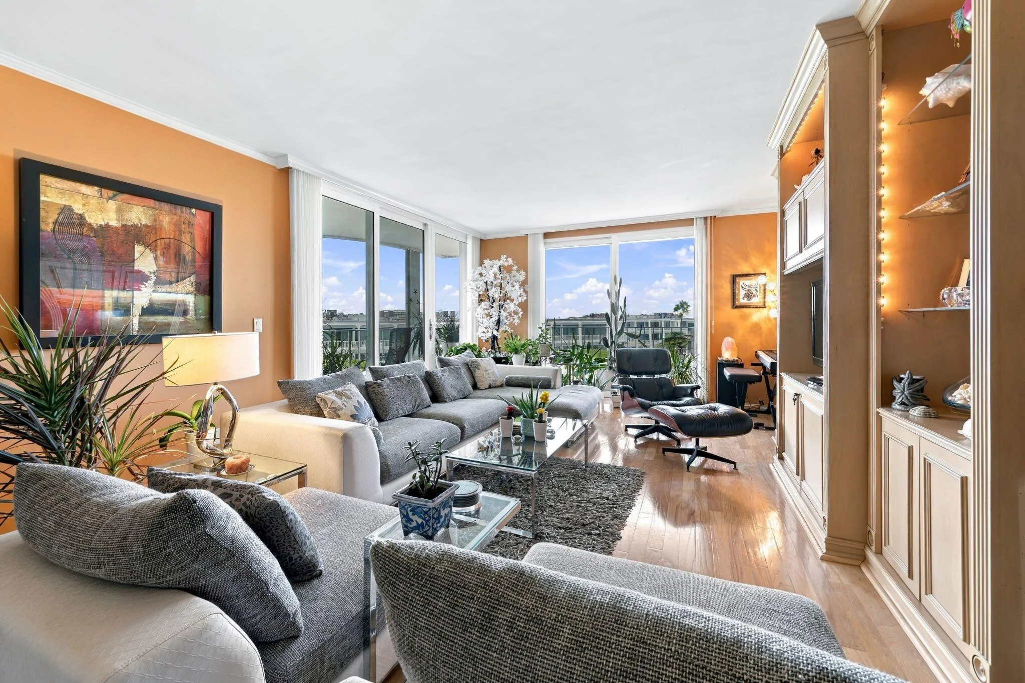 2295-S-Ocean-Blvd-Apt-517-PB-MLS-027