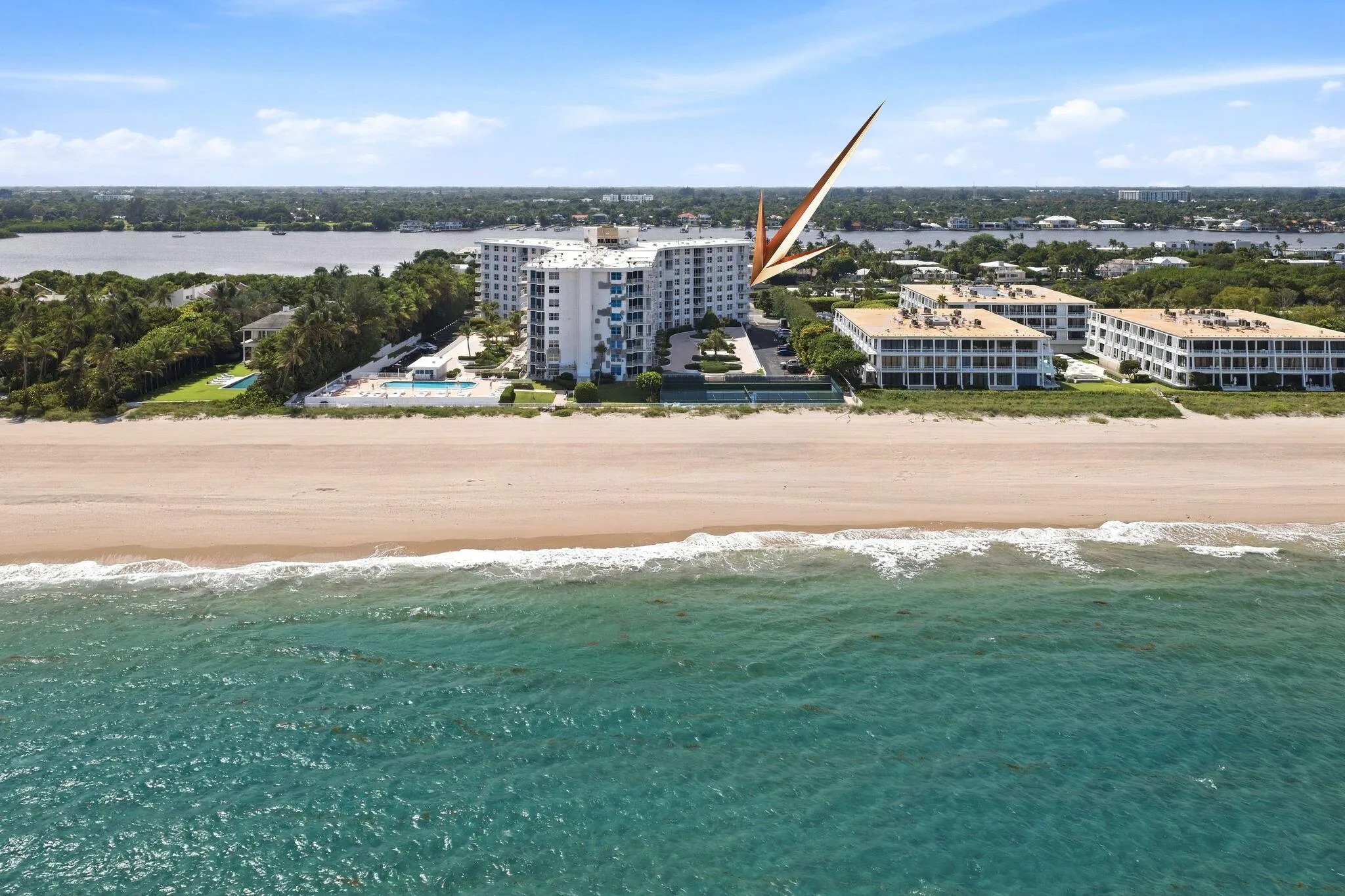 2295-S-Ocean-Blvd-Apt-517-PB-MLS-017