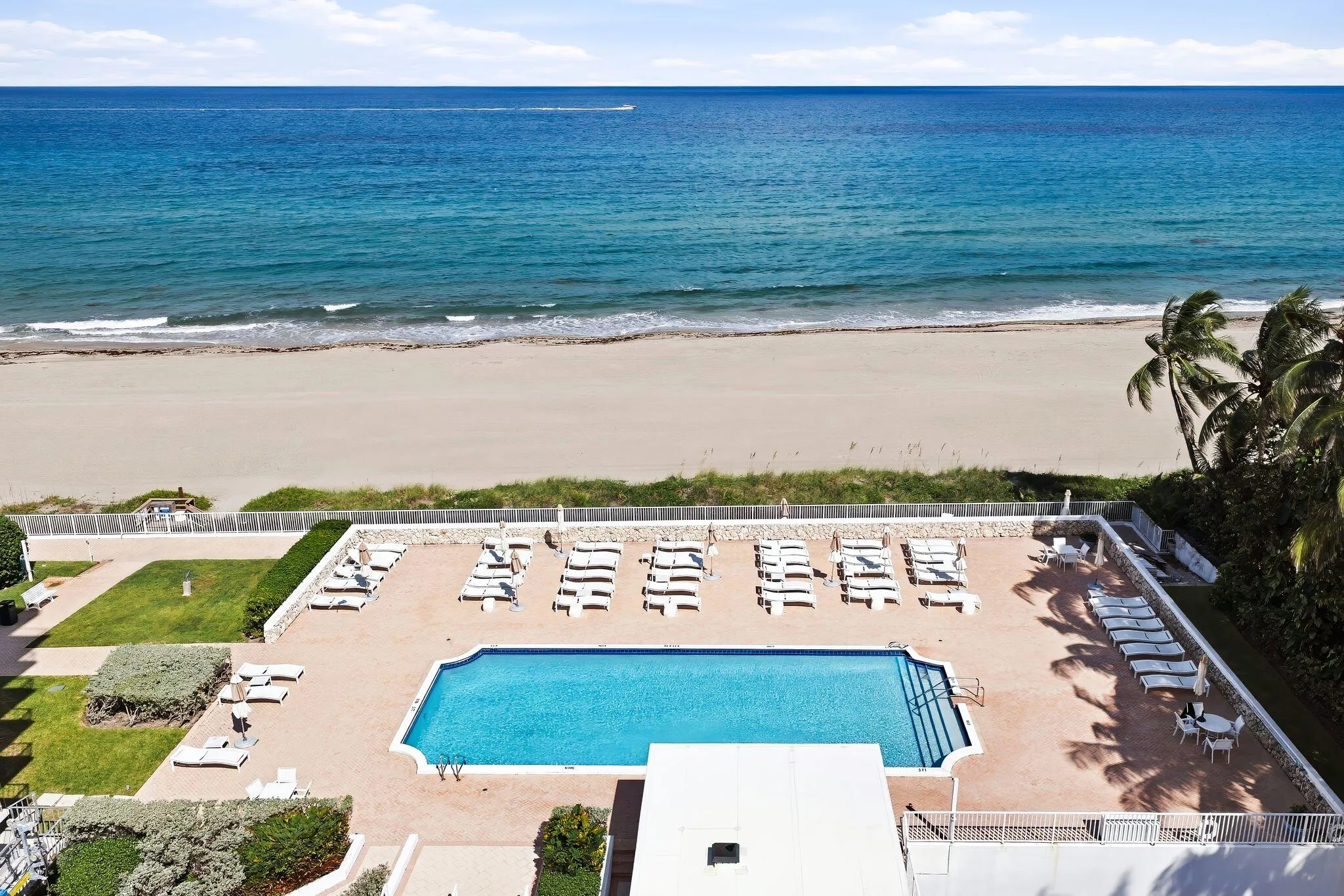 2295-S-Ocean-Blvd-Apt-517-PB-MLS-020