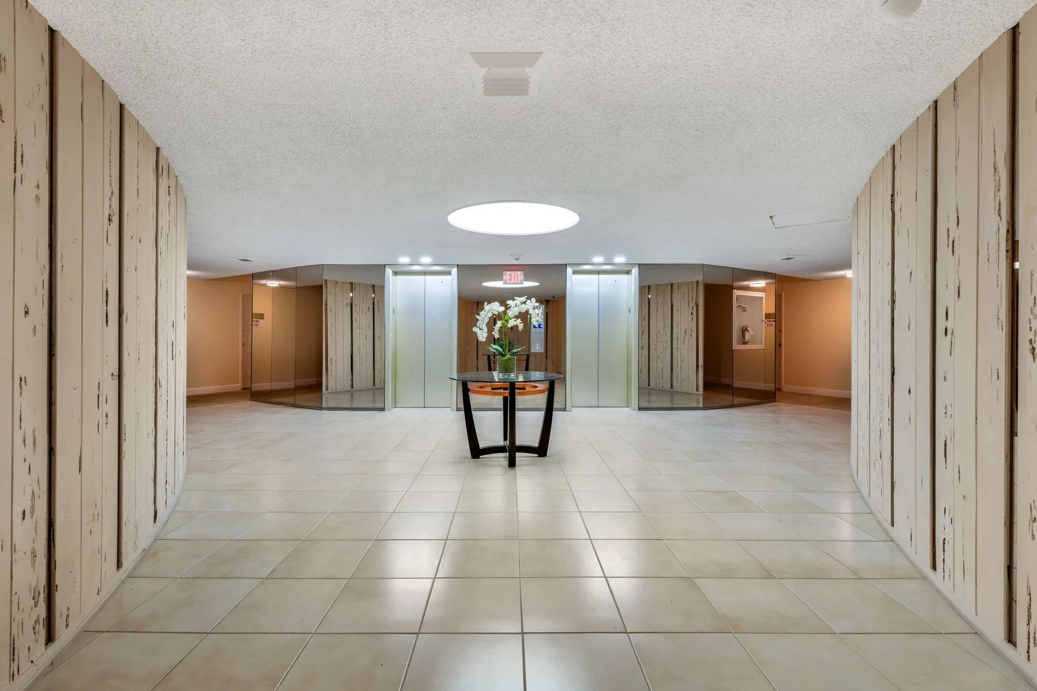 2295-S-Ocean-Blvd-Apt-517-PB-MLS-011