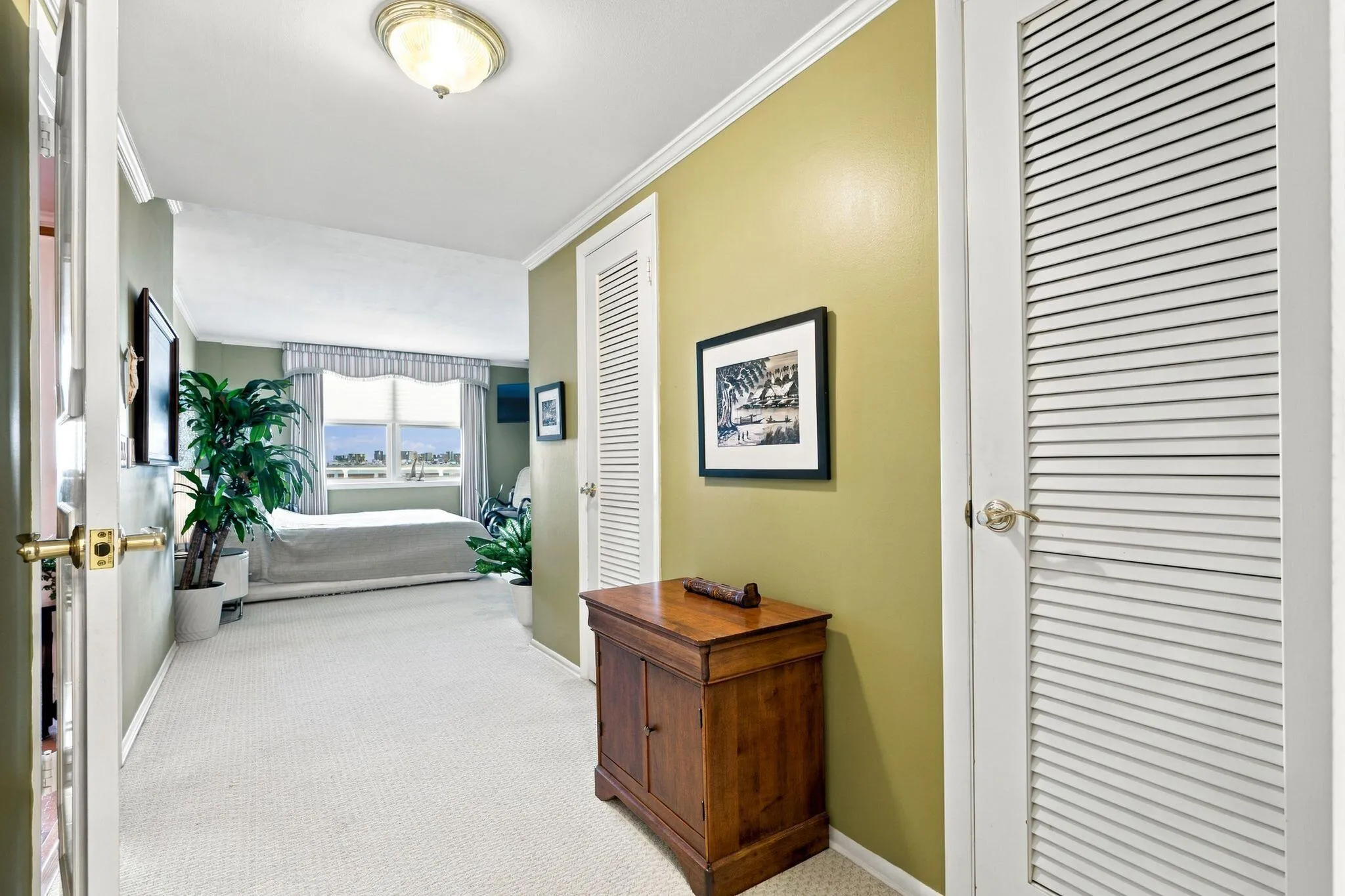 2295-S-Ocean-Blvd-Apt-517-PB-MLS-036
