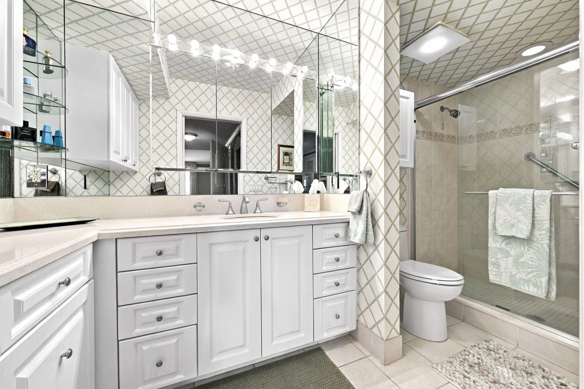 2295-S-Ocean-Blvd-Apt-517-PB-MLS-035