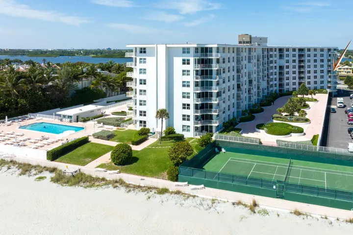 2295-S-Ocean-Blvd-Apt-517-PB-MLS-015