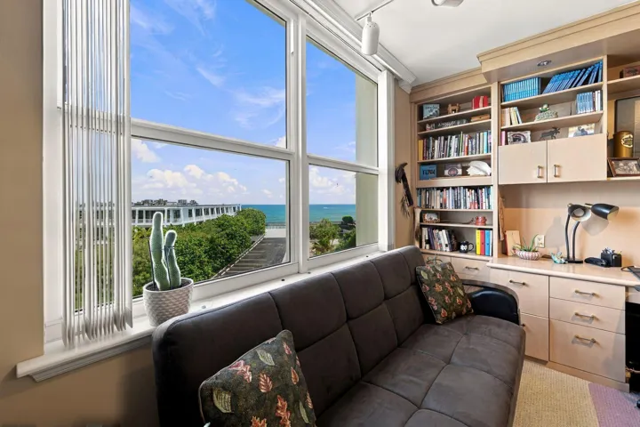 2295-S-Ocean-Blvd-Apt-517-PB-MLS-042