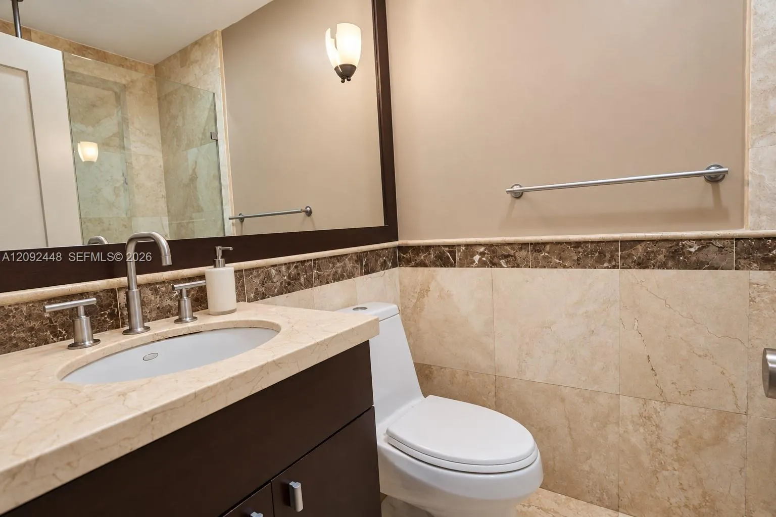 Property photo 49