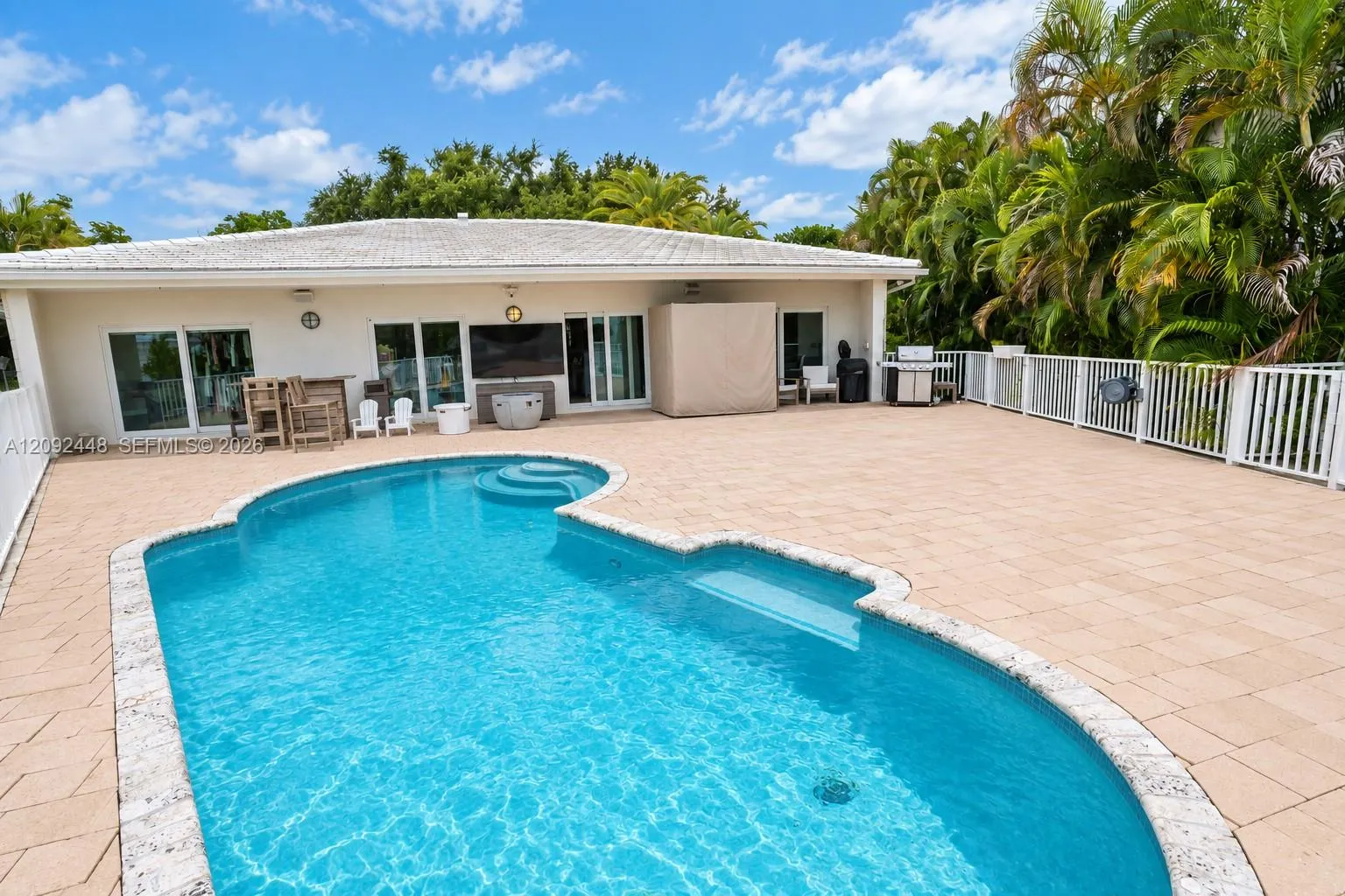 Property photo 30