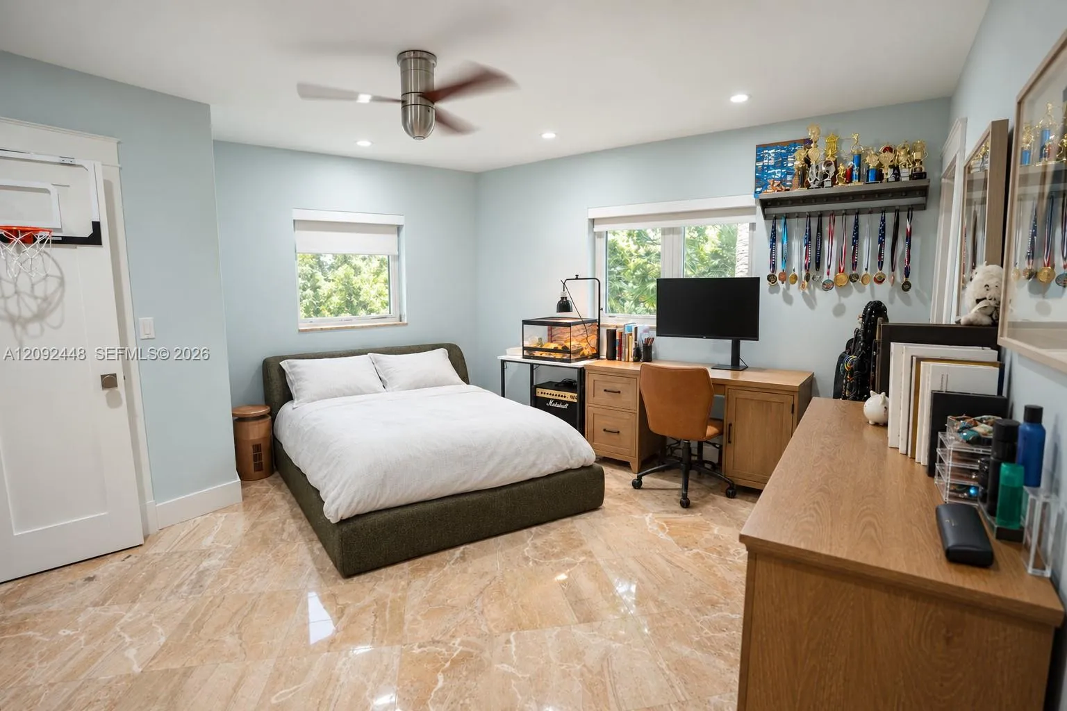Property photo 24