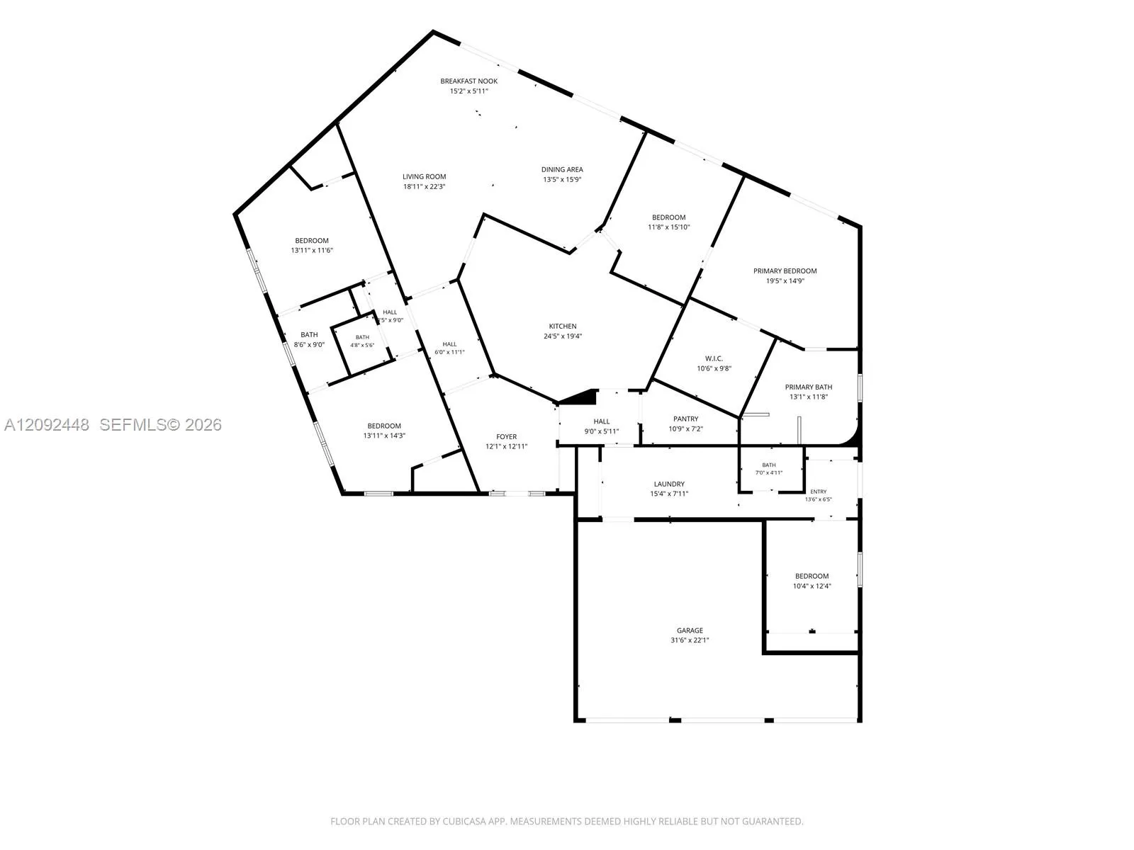 Property photo 50