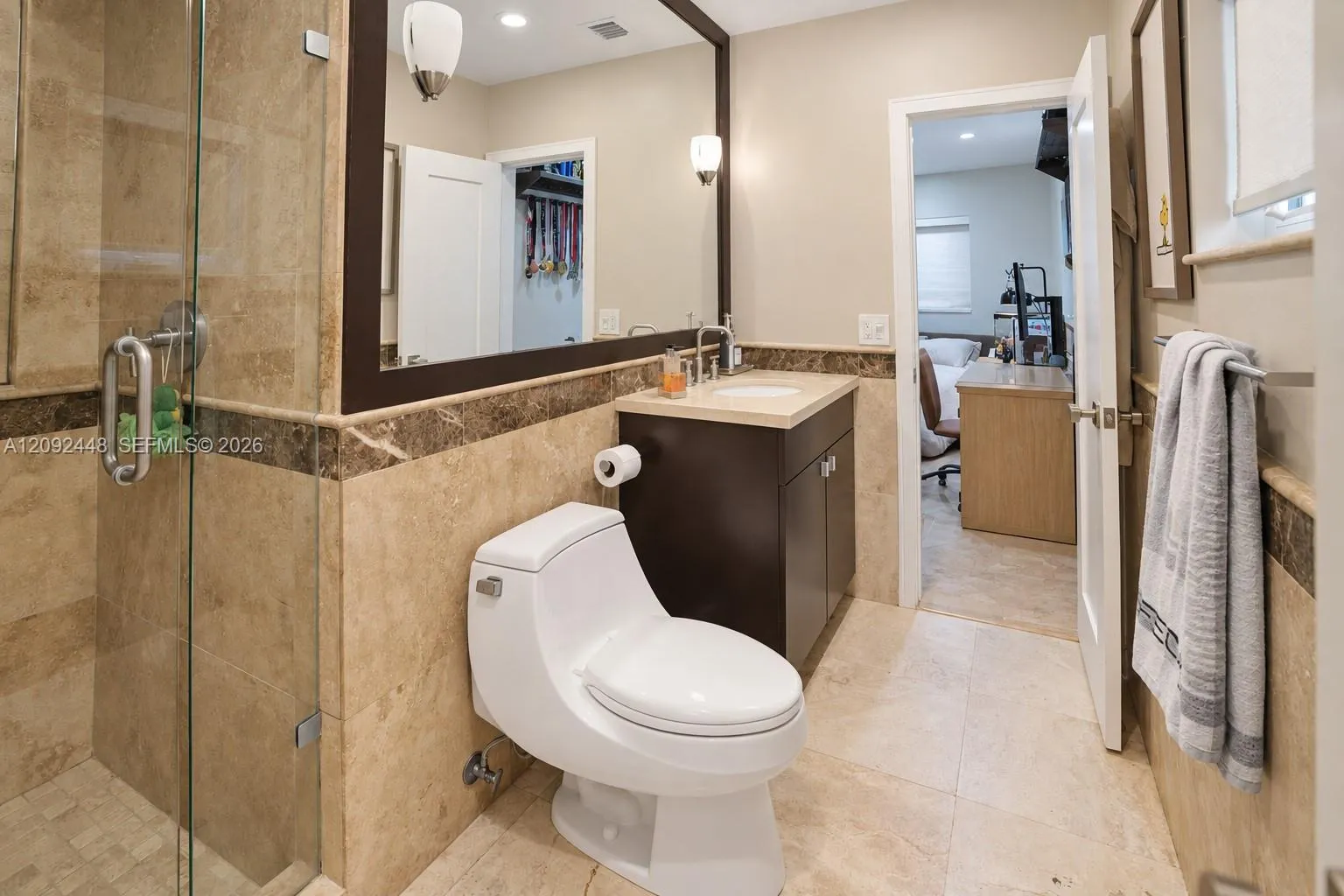 Property photo 48