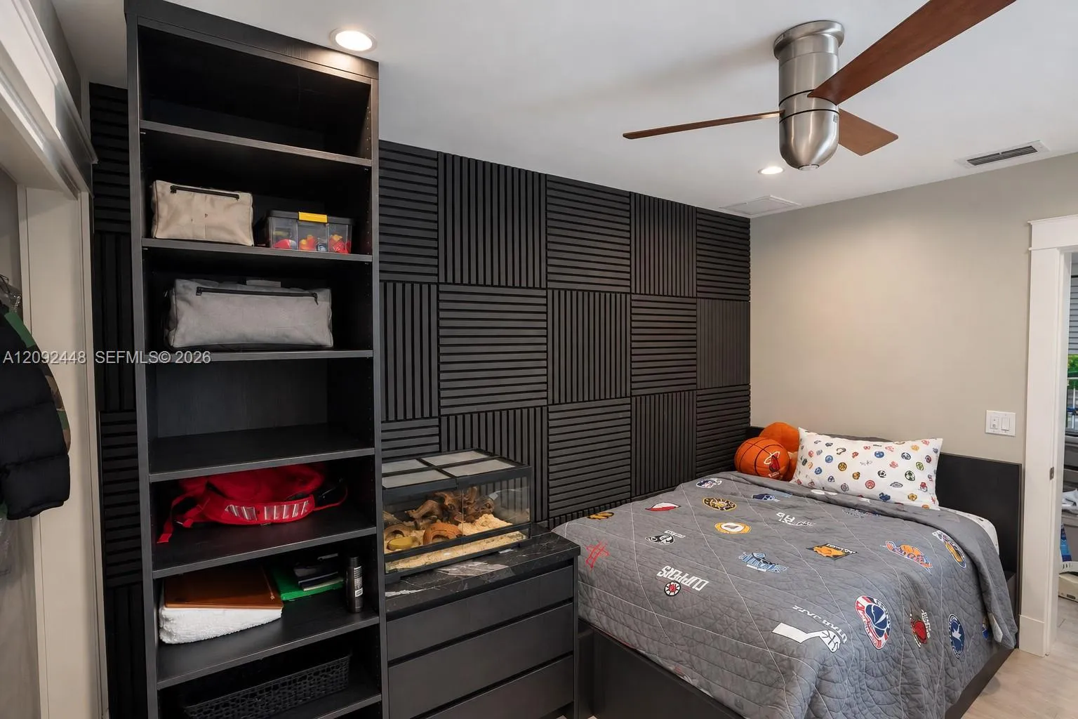 Property photo 25