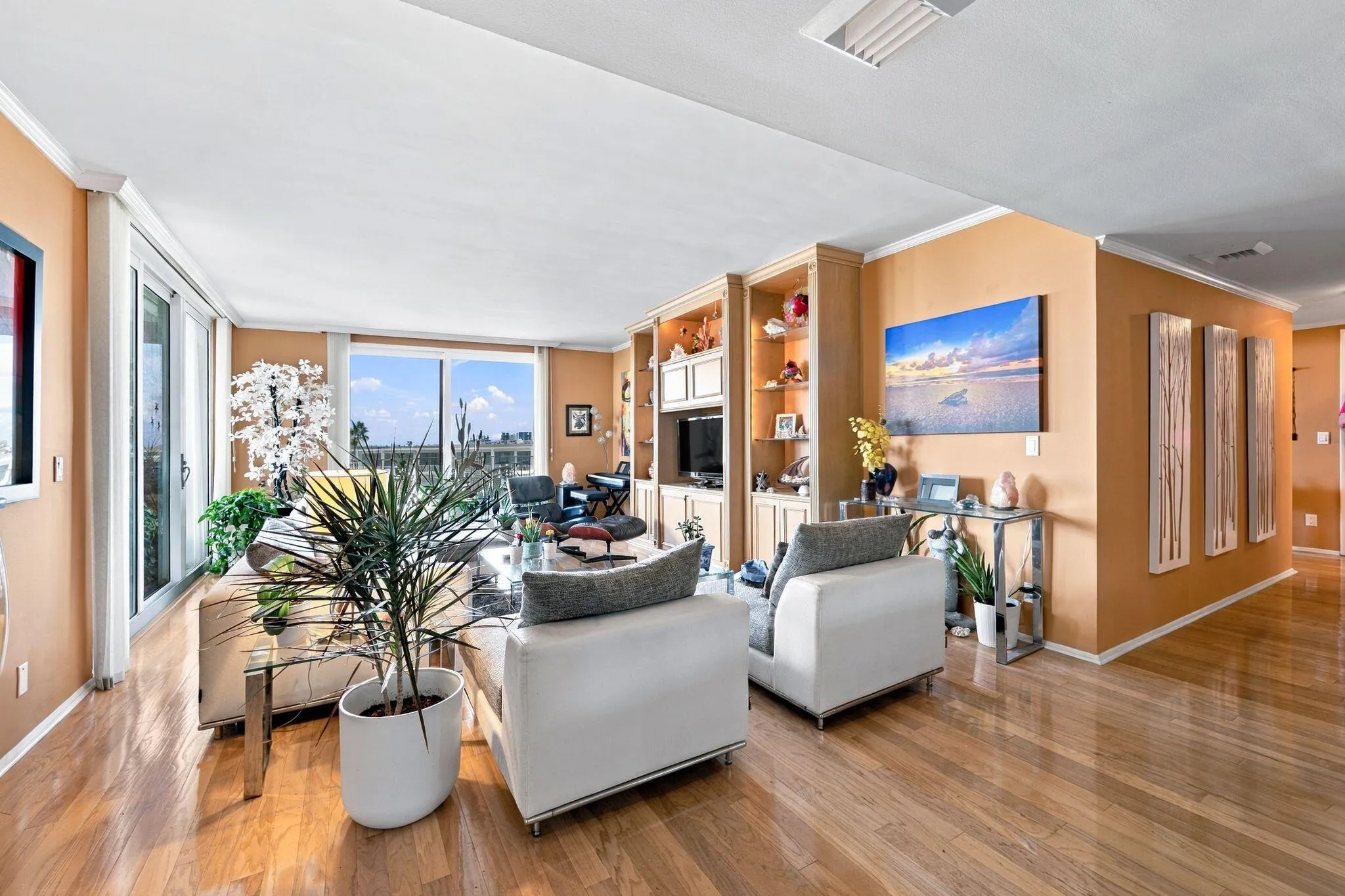 2295-S-Ocean-Blvd-Apt-517-PB-MLS-044